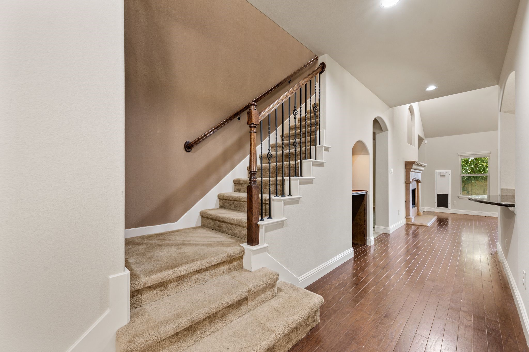 2143 Serene Court