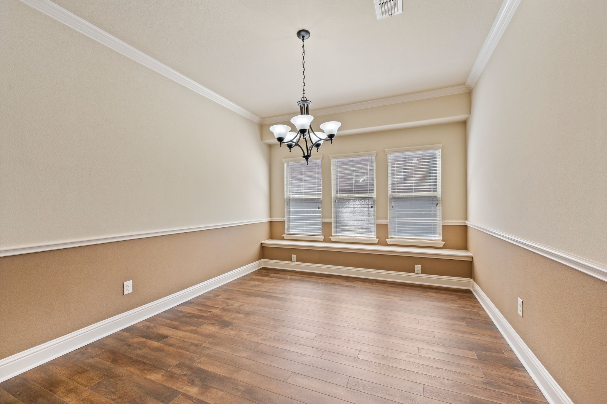 2143 Serene Court