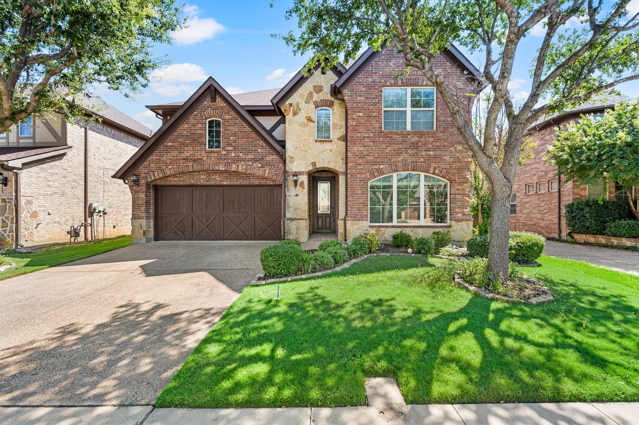 2143 Serene Court
