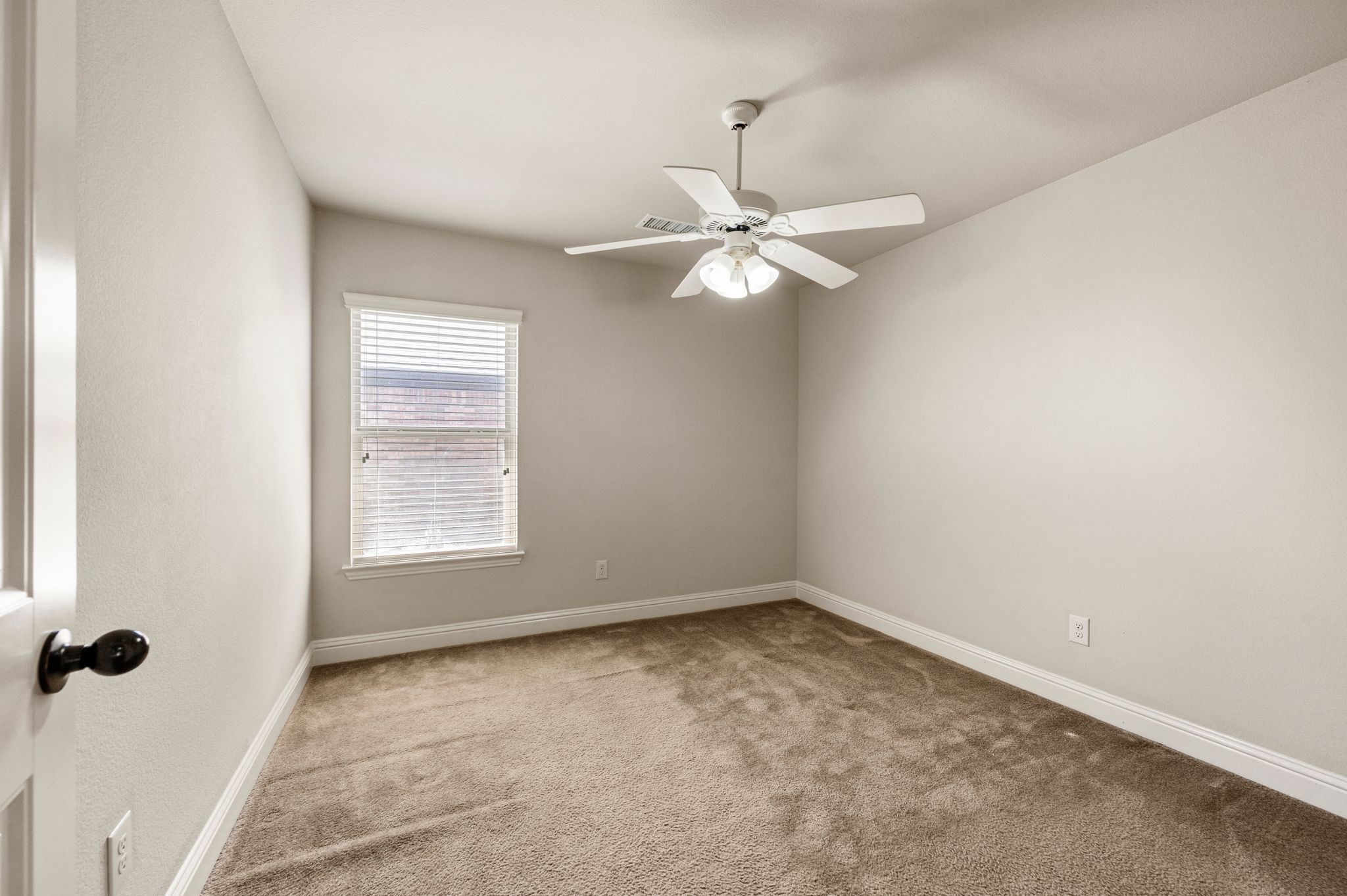 2143 Serene Court