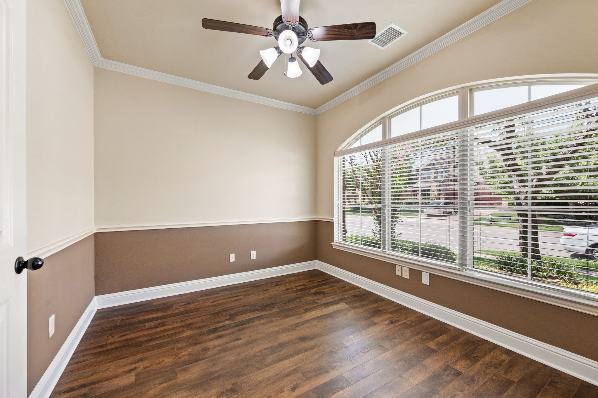 2143 Serene Court