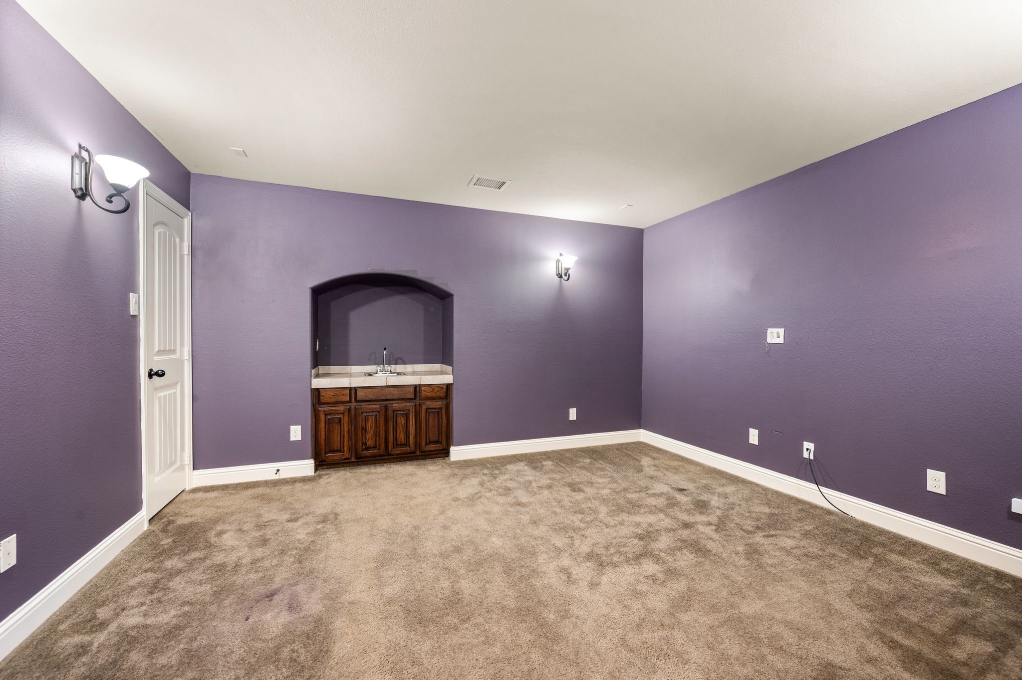 2143 Serene Court