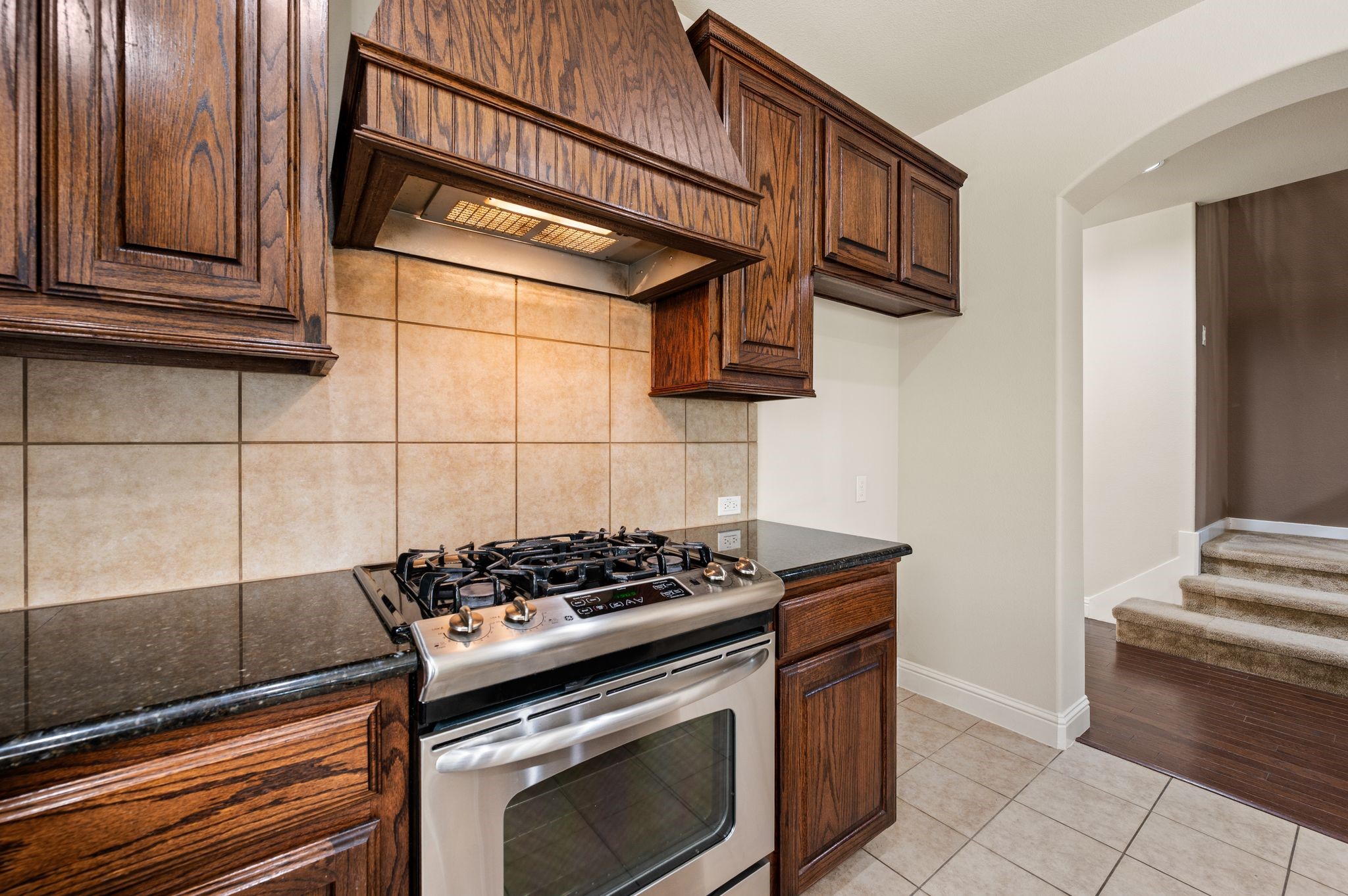 2143 Serene Court