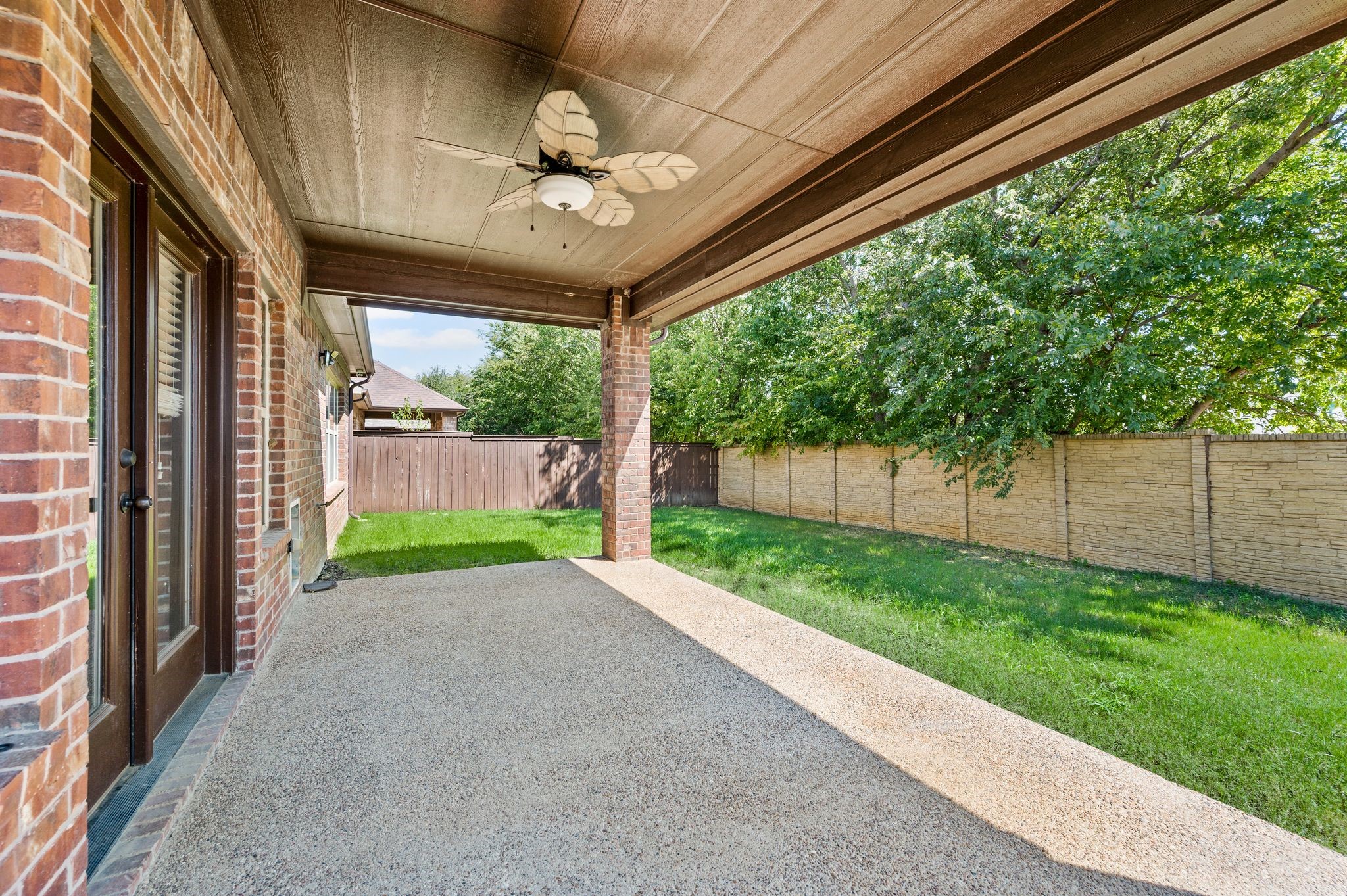 2143 Serene Court