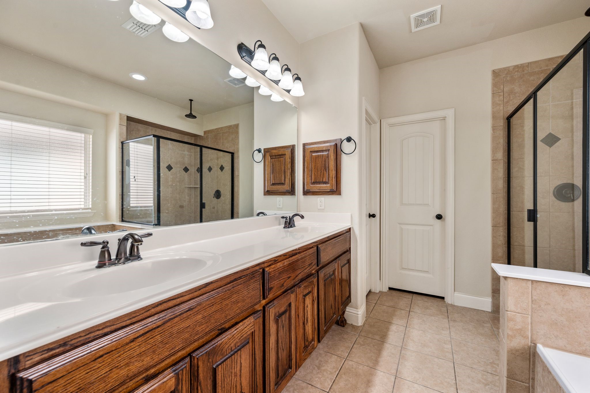 2143 Serene Court