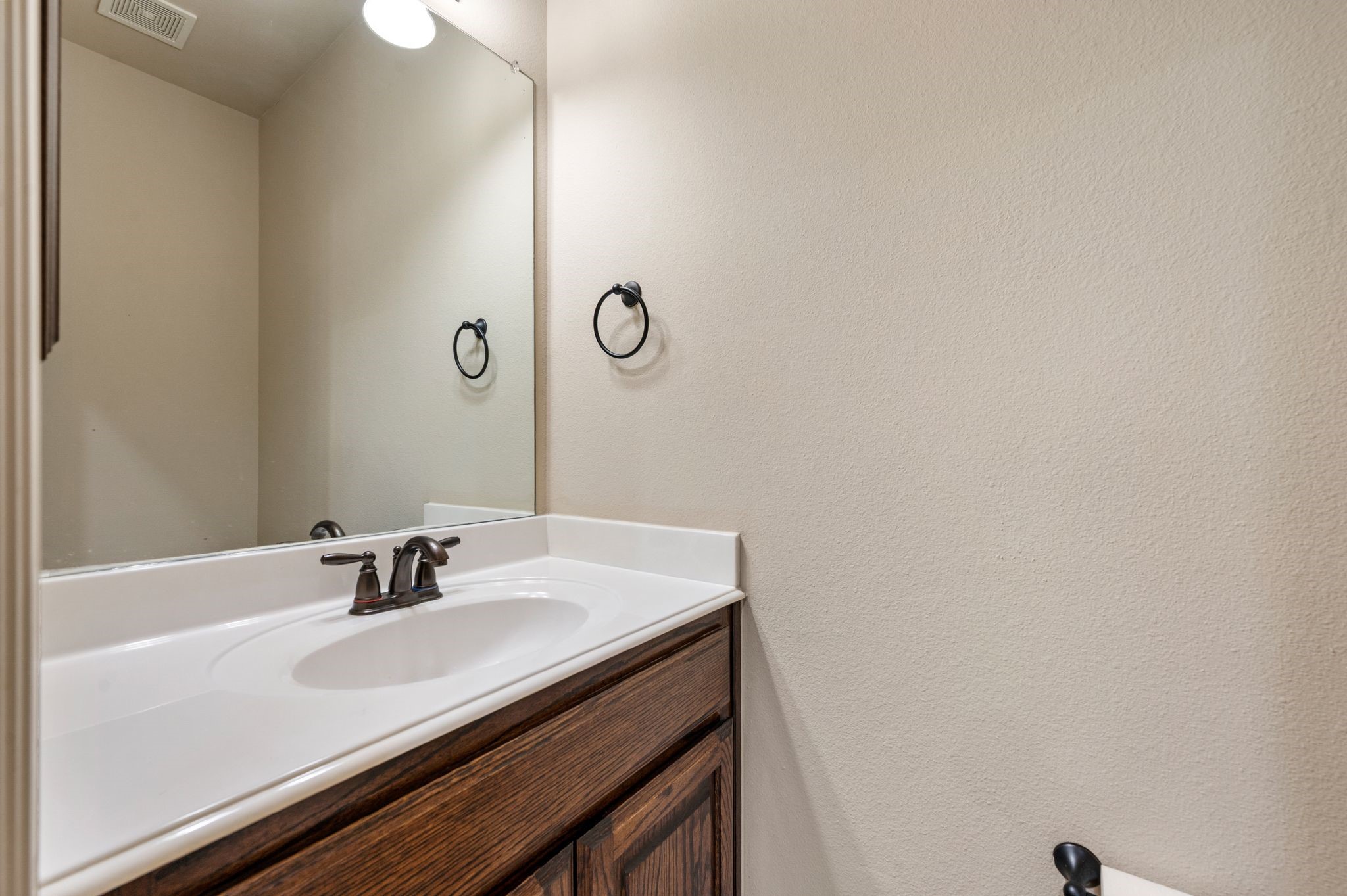 2143 Serene Court