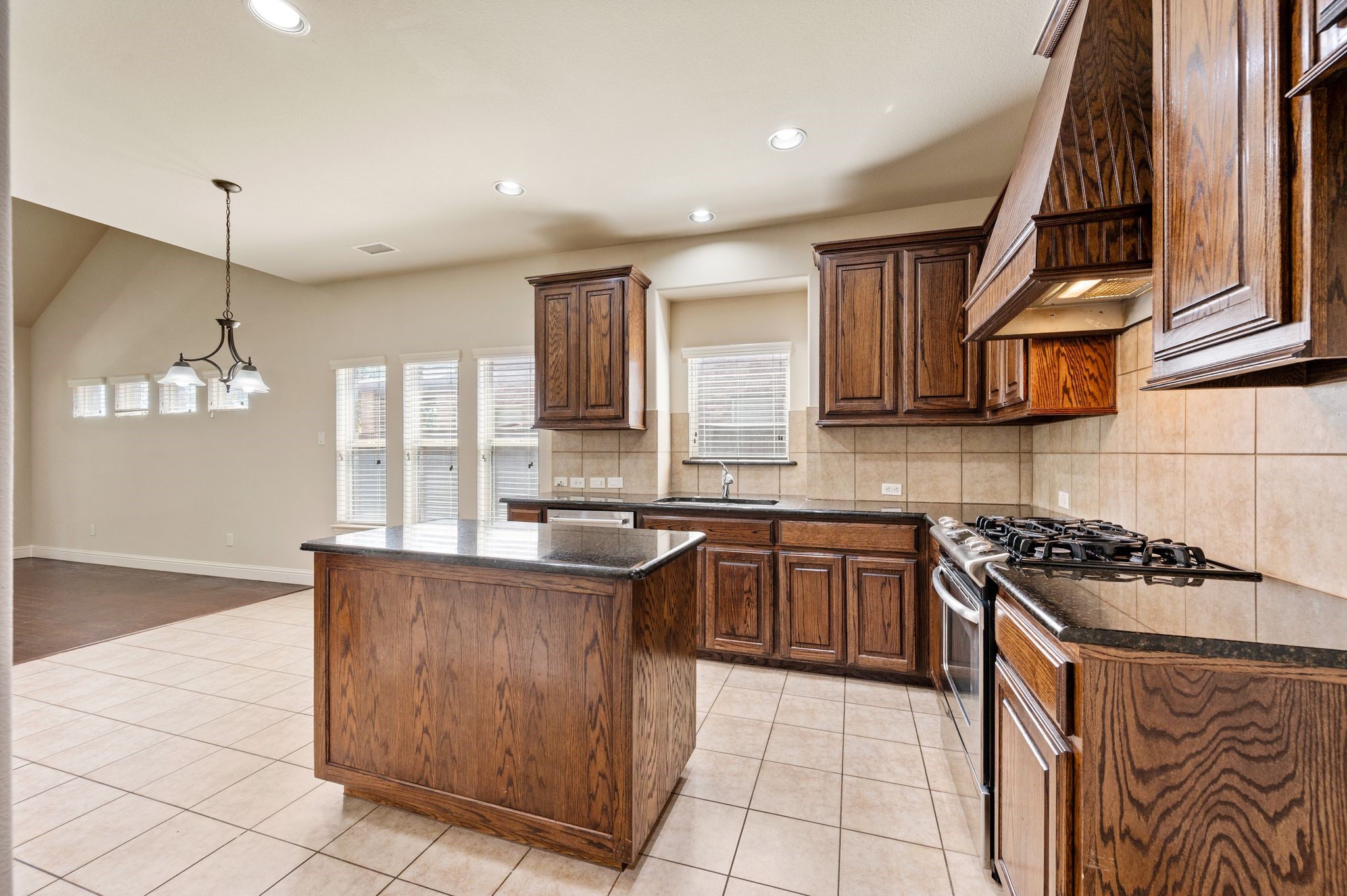 2143 Serene Court