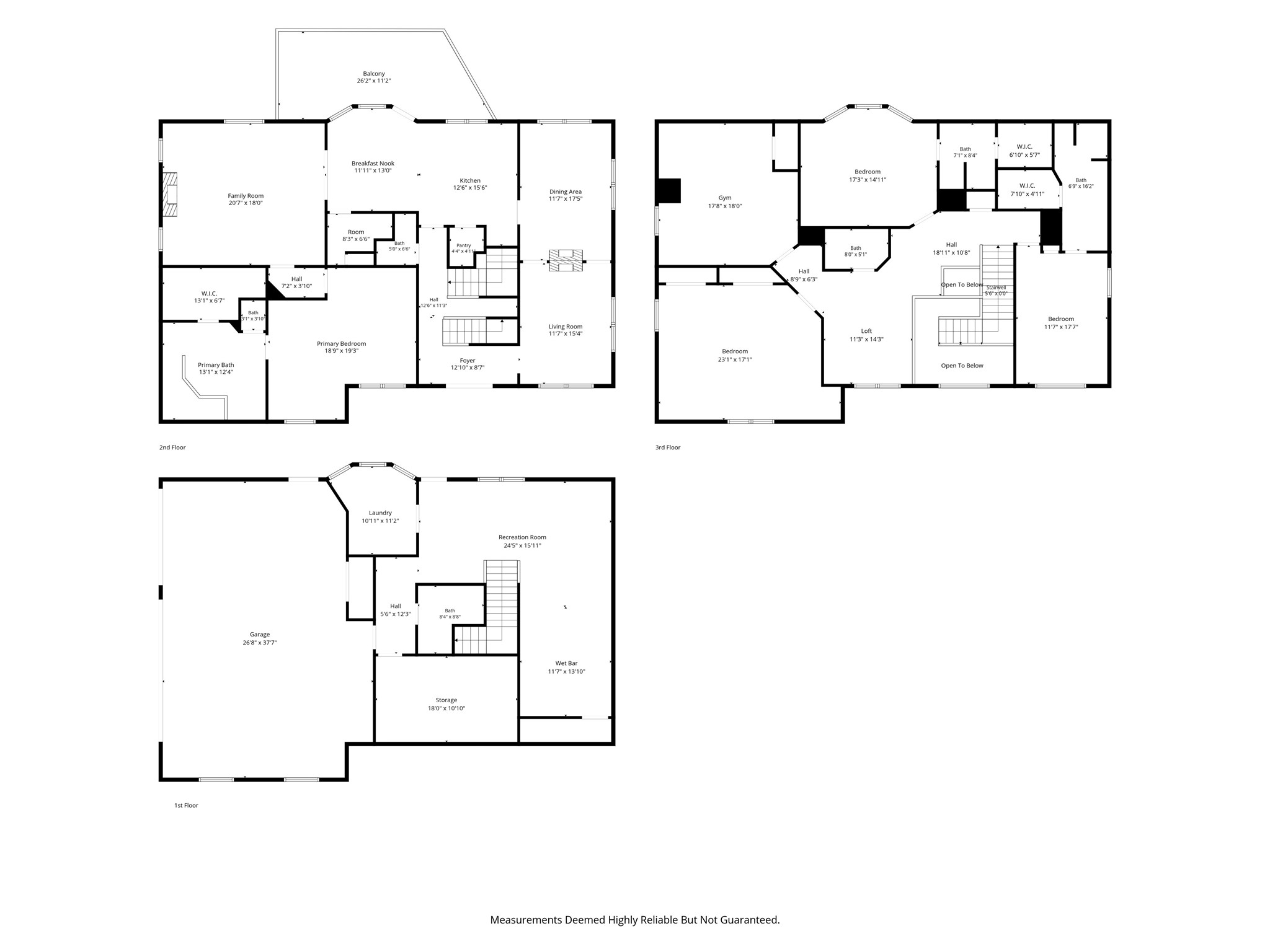 4105 Inwood Lane