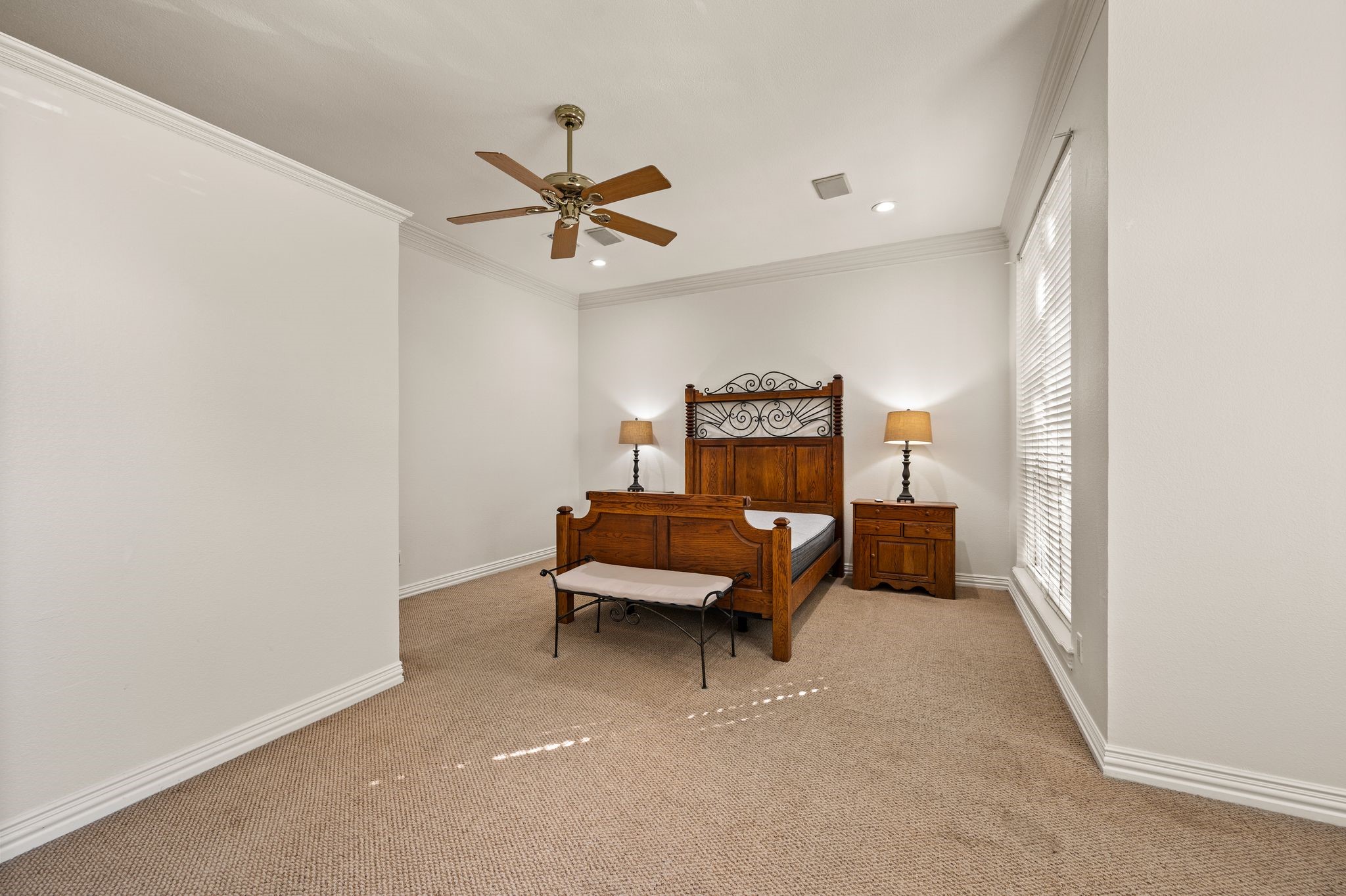 4105 Inwood Lane