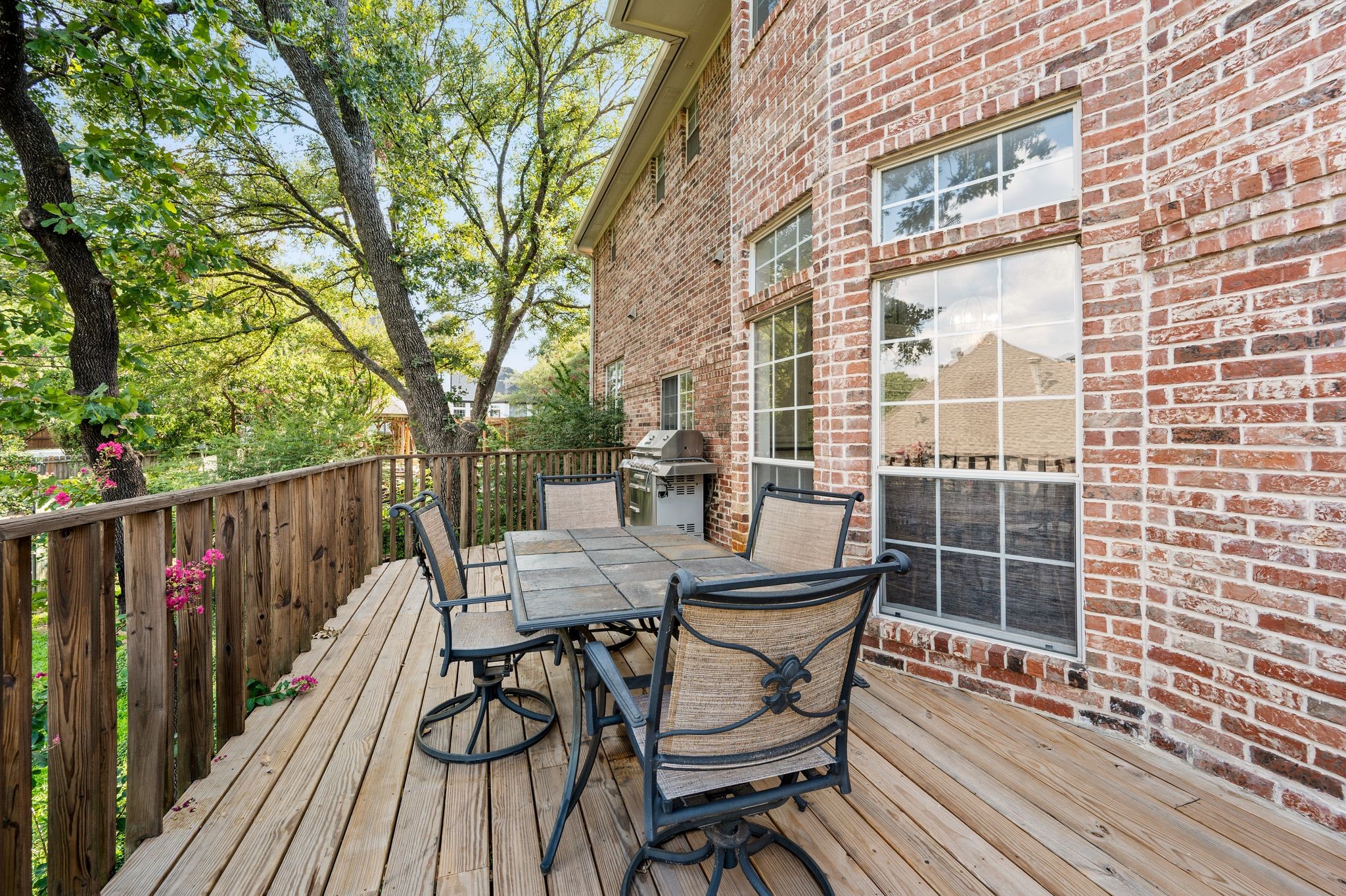 4105 Inwood Lane
