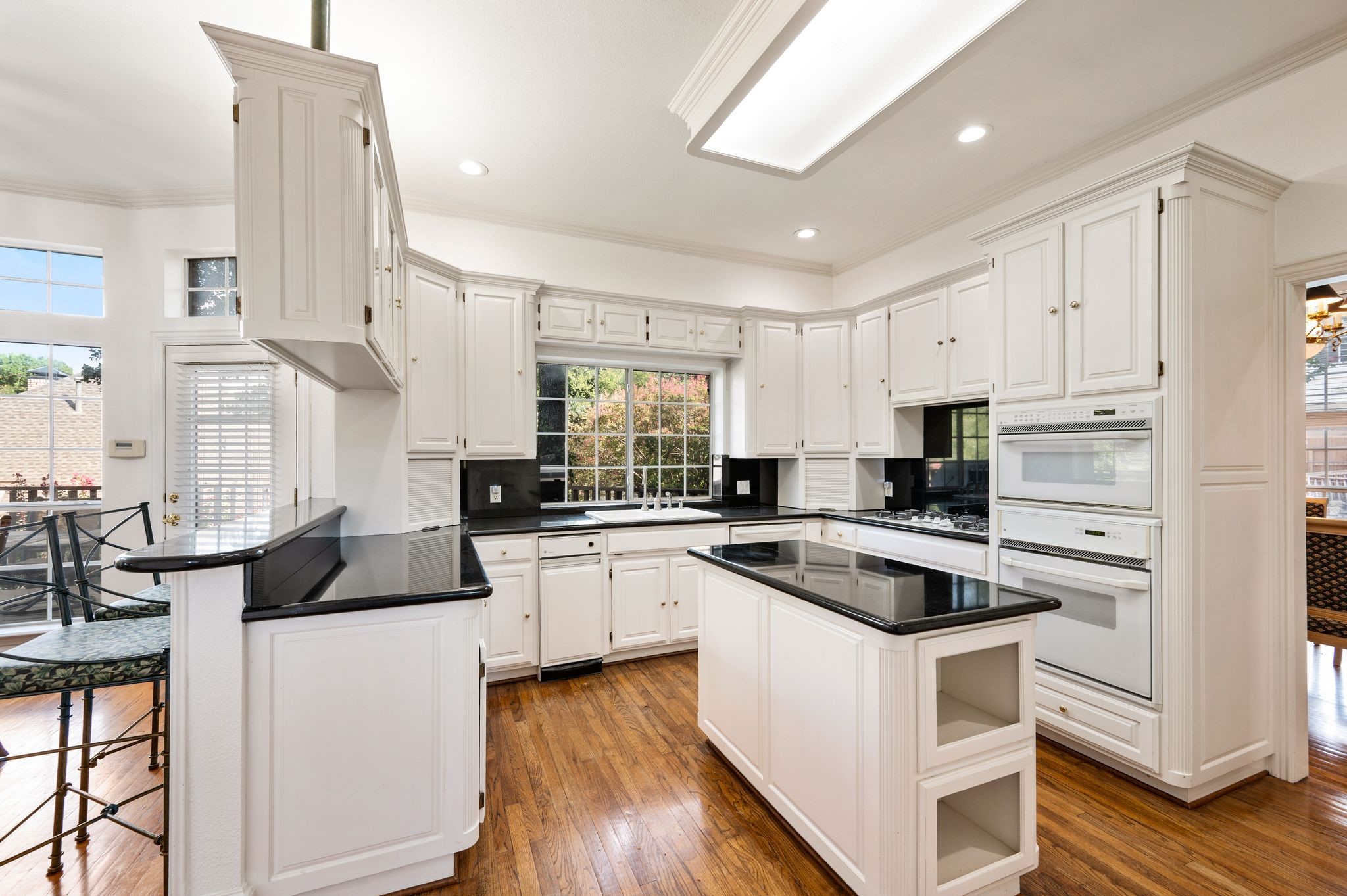 4105 Inwood Lane