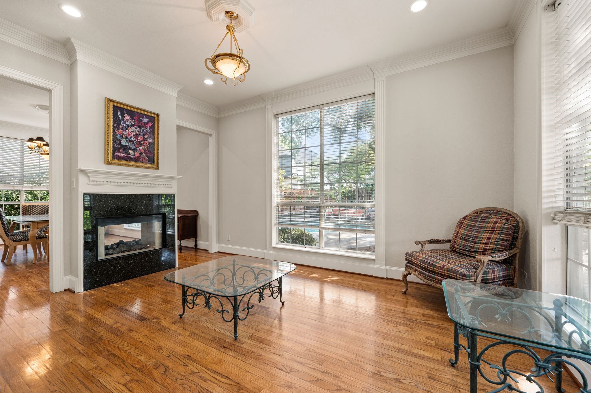 4105 Inwood Lane