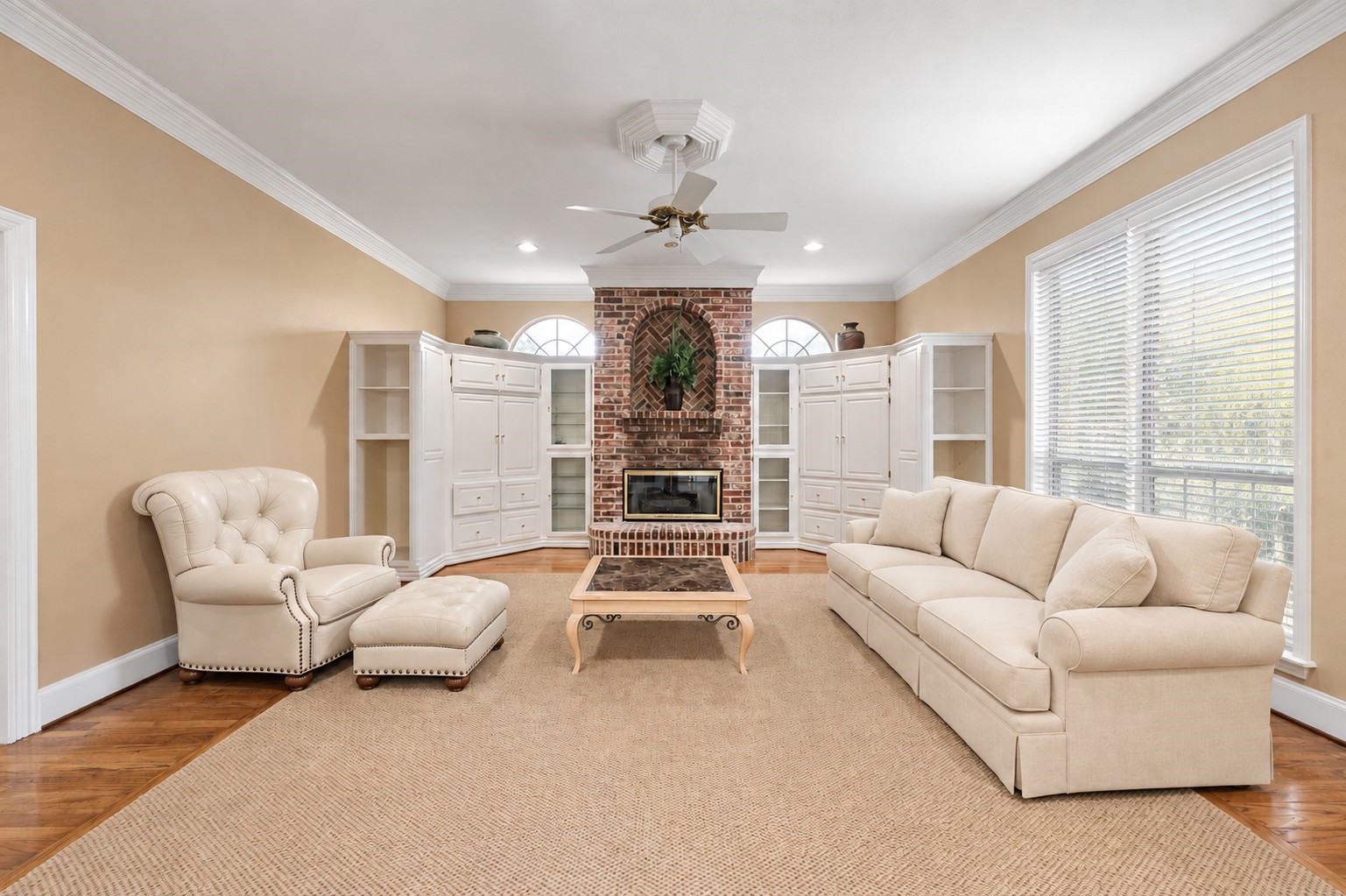 4105 Inwood Lane