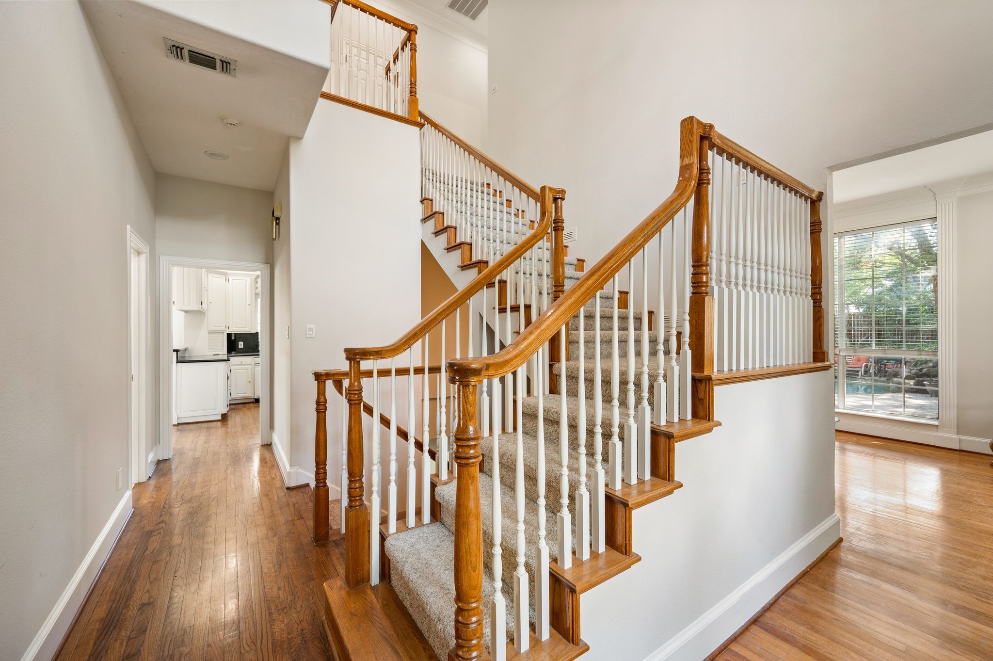 4105 Inwood Lane
