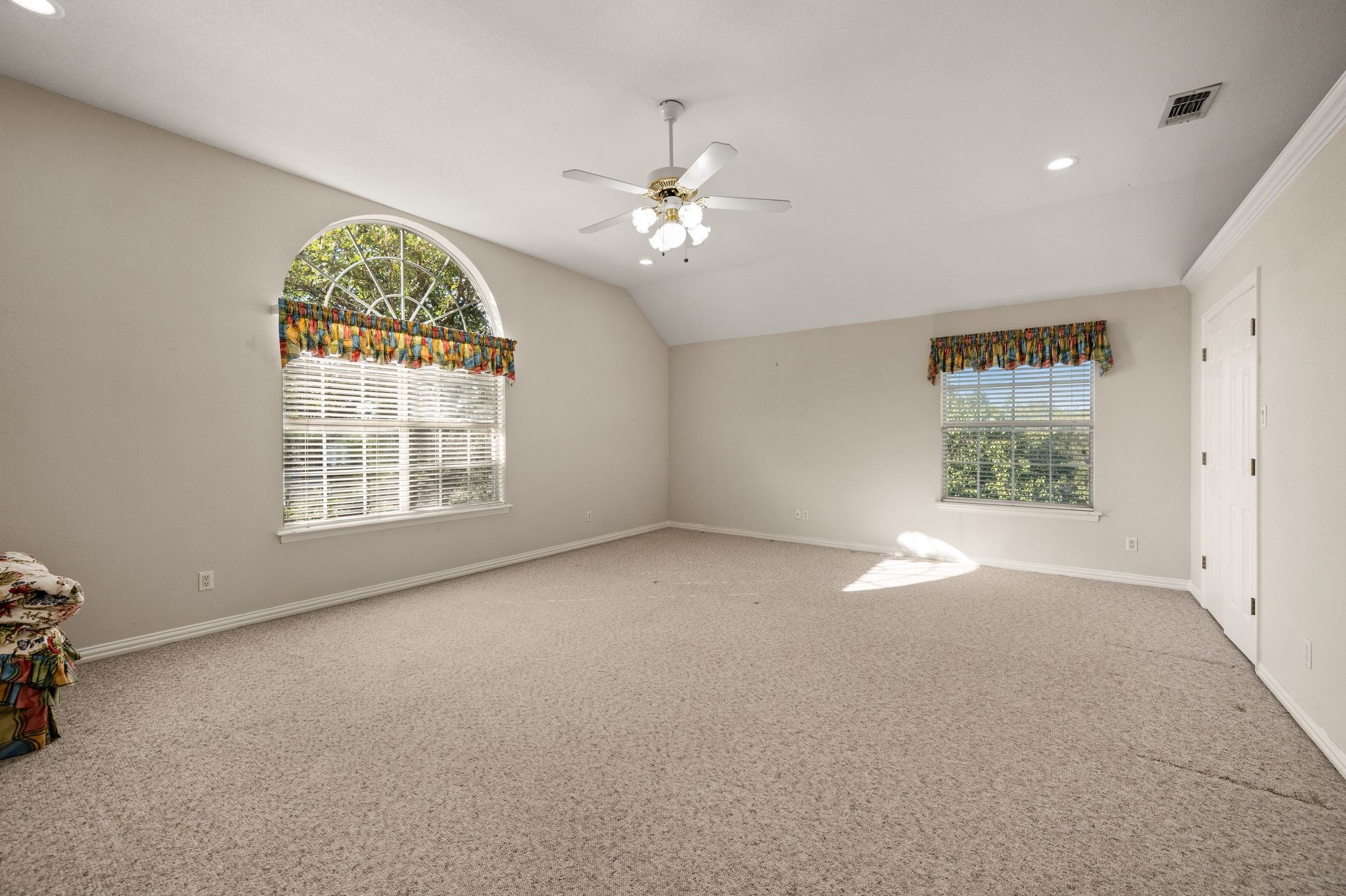 4105 Inwood Lane
