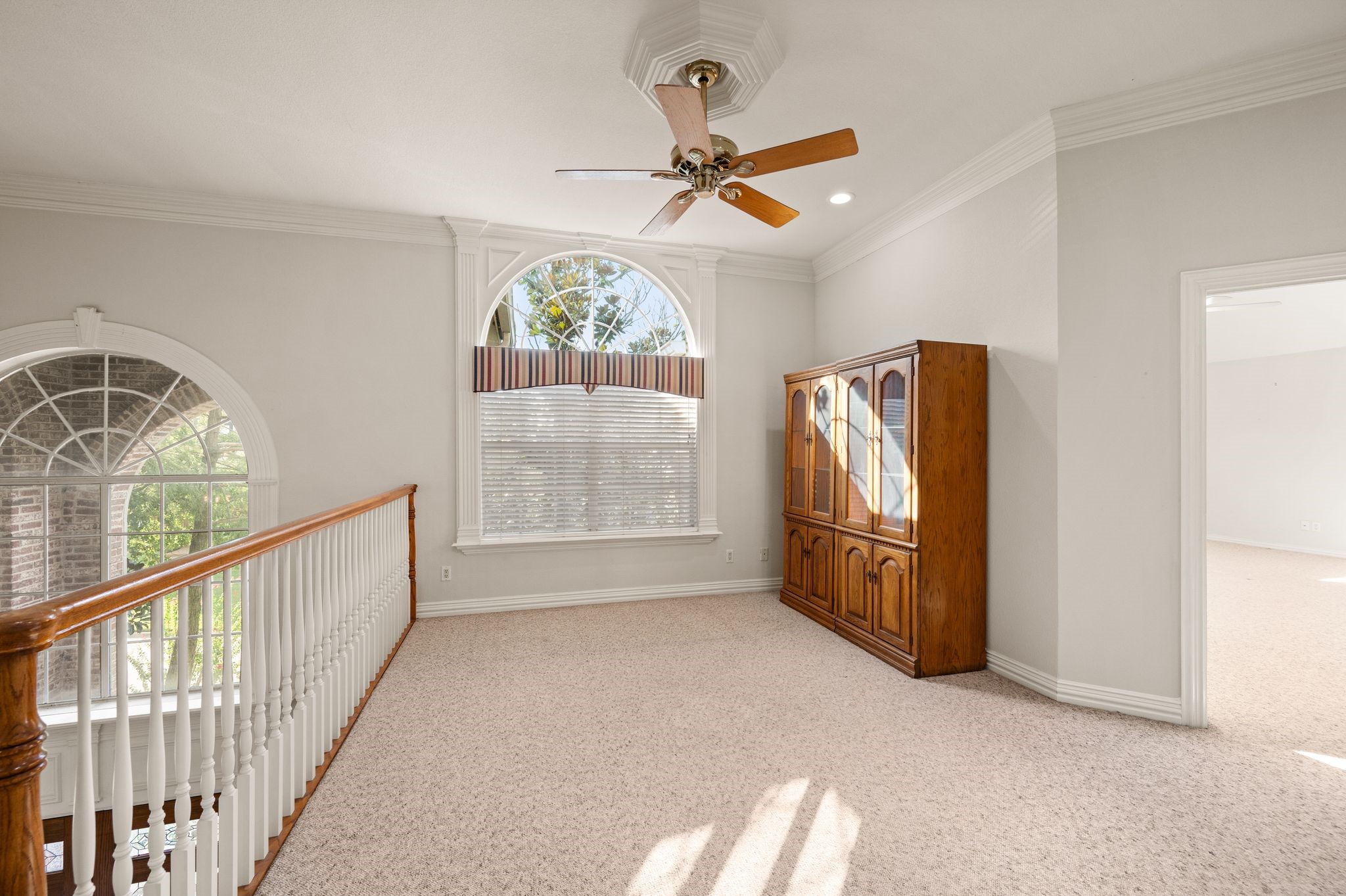 4105 Inwood Lane