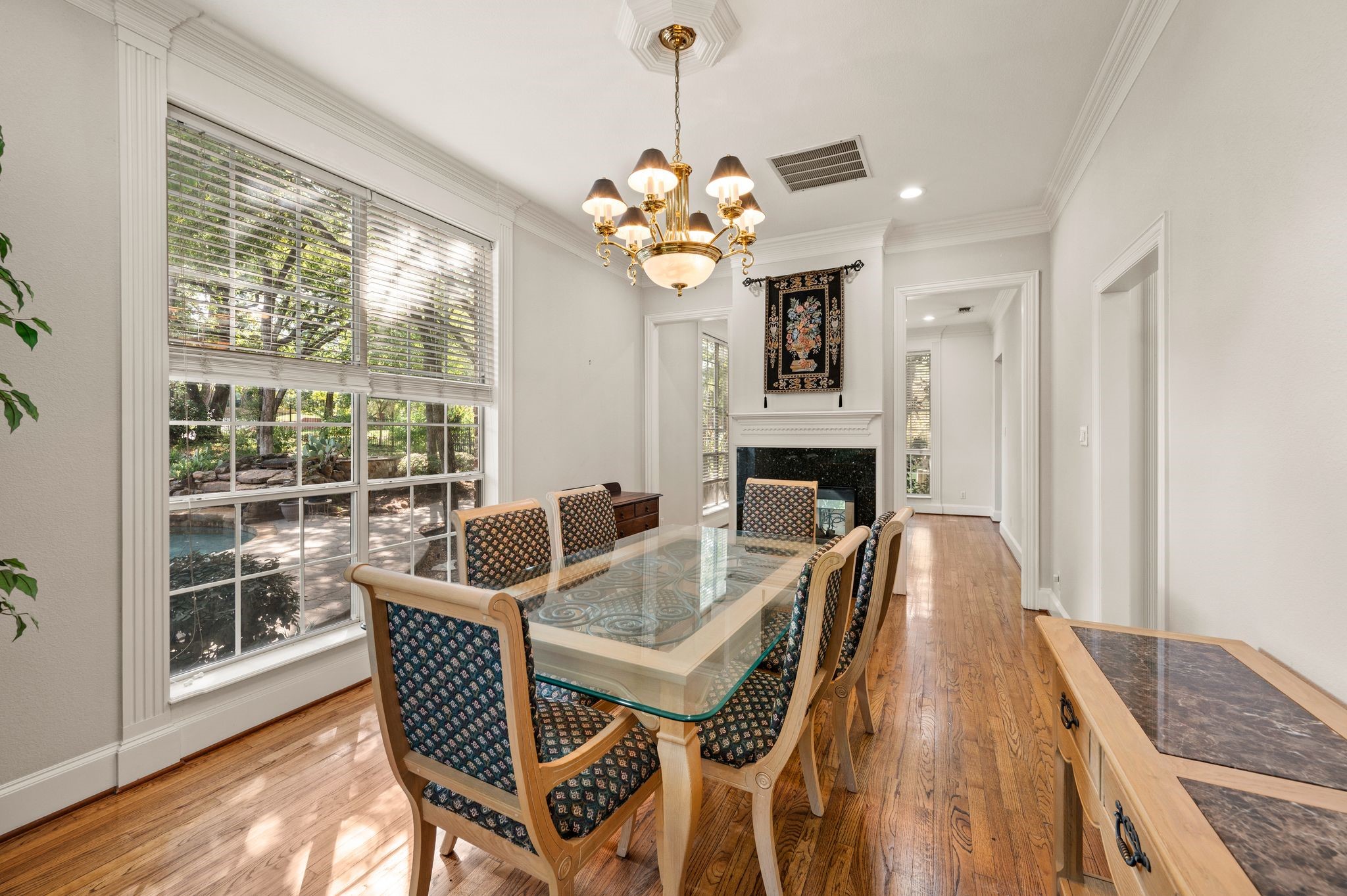 4105 Inwood Lane