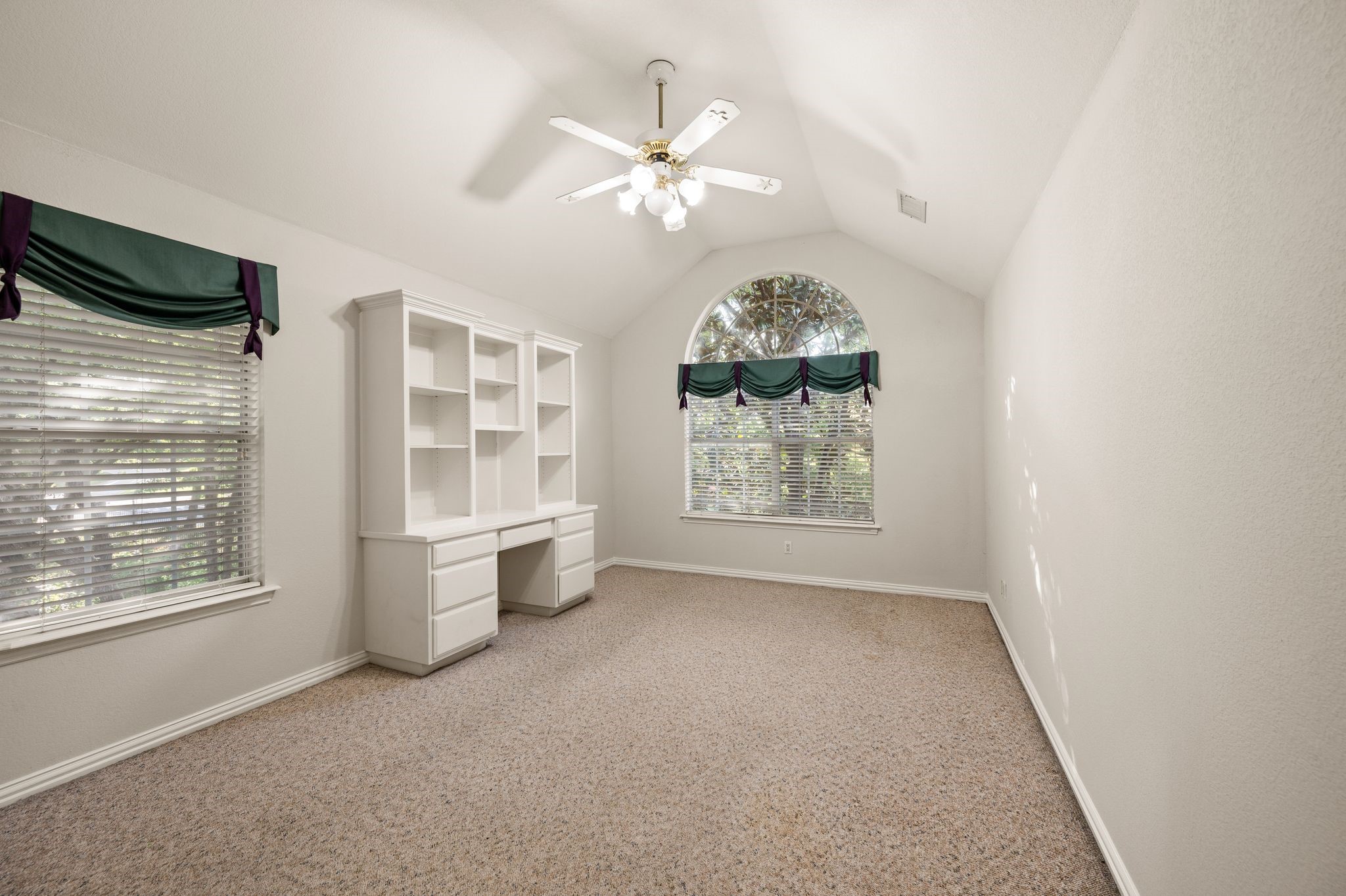 4105 Inwood Lane