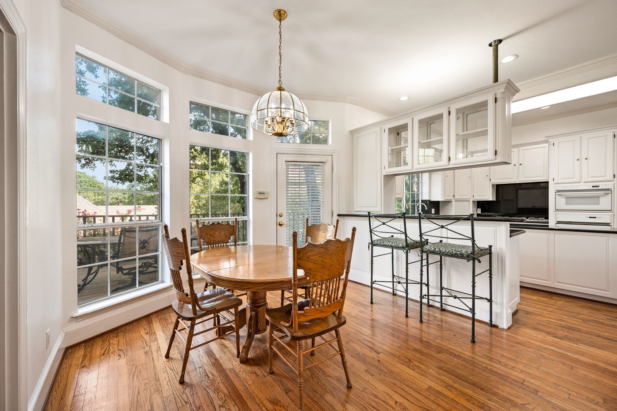 4105 Inwood Lane