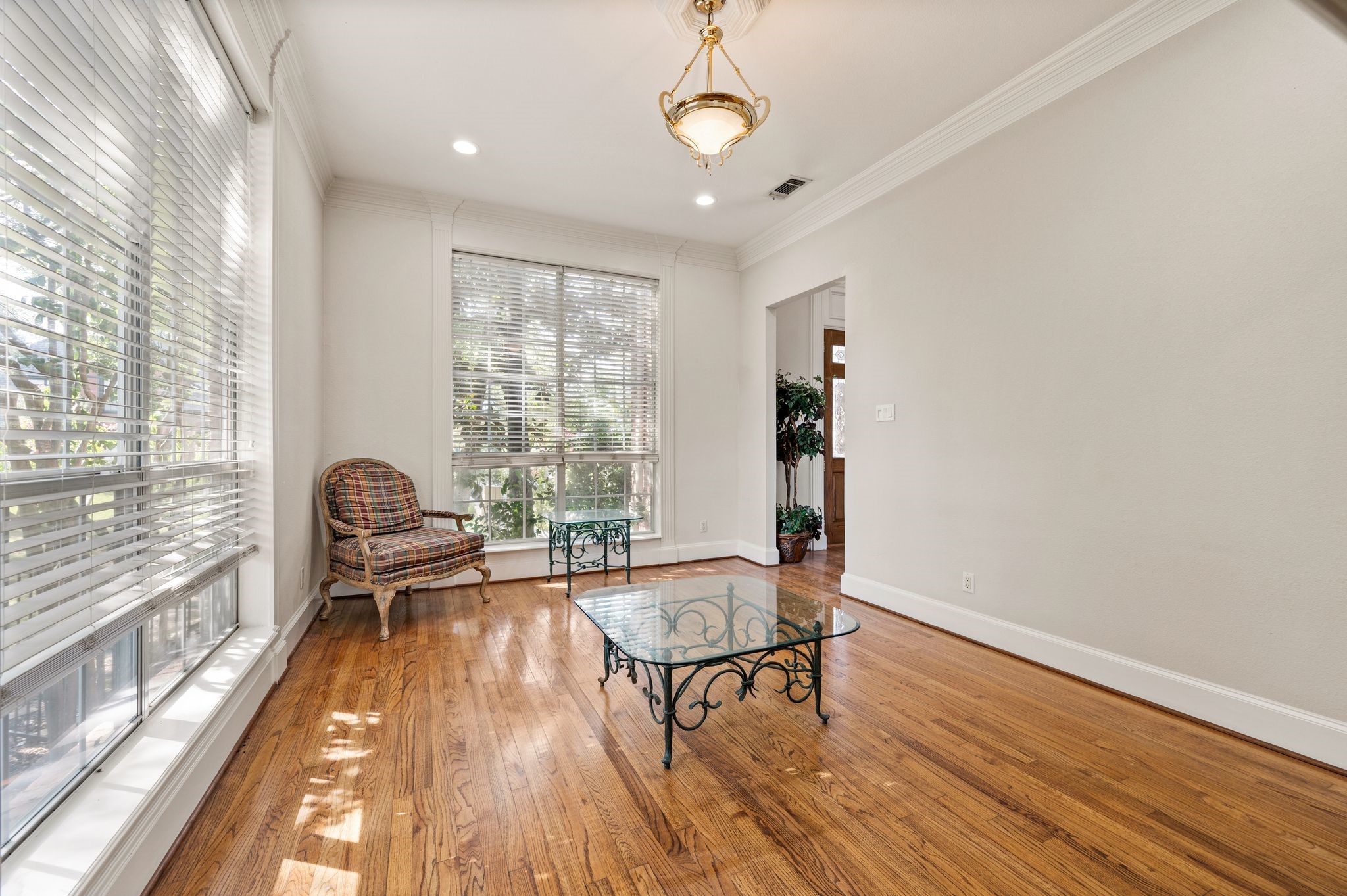 4105 Inwood Lane