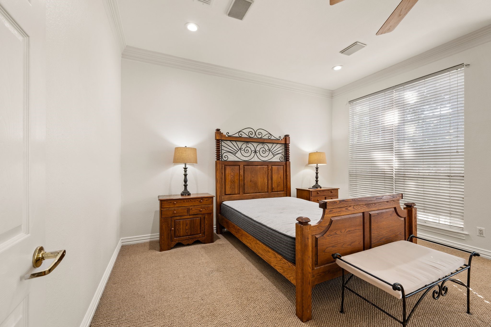 4105 Inwood Lane
