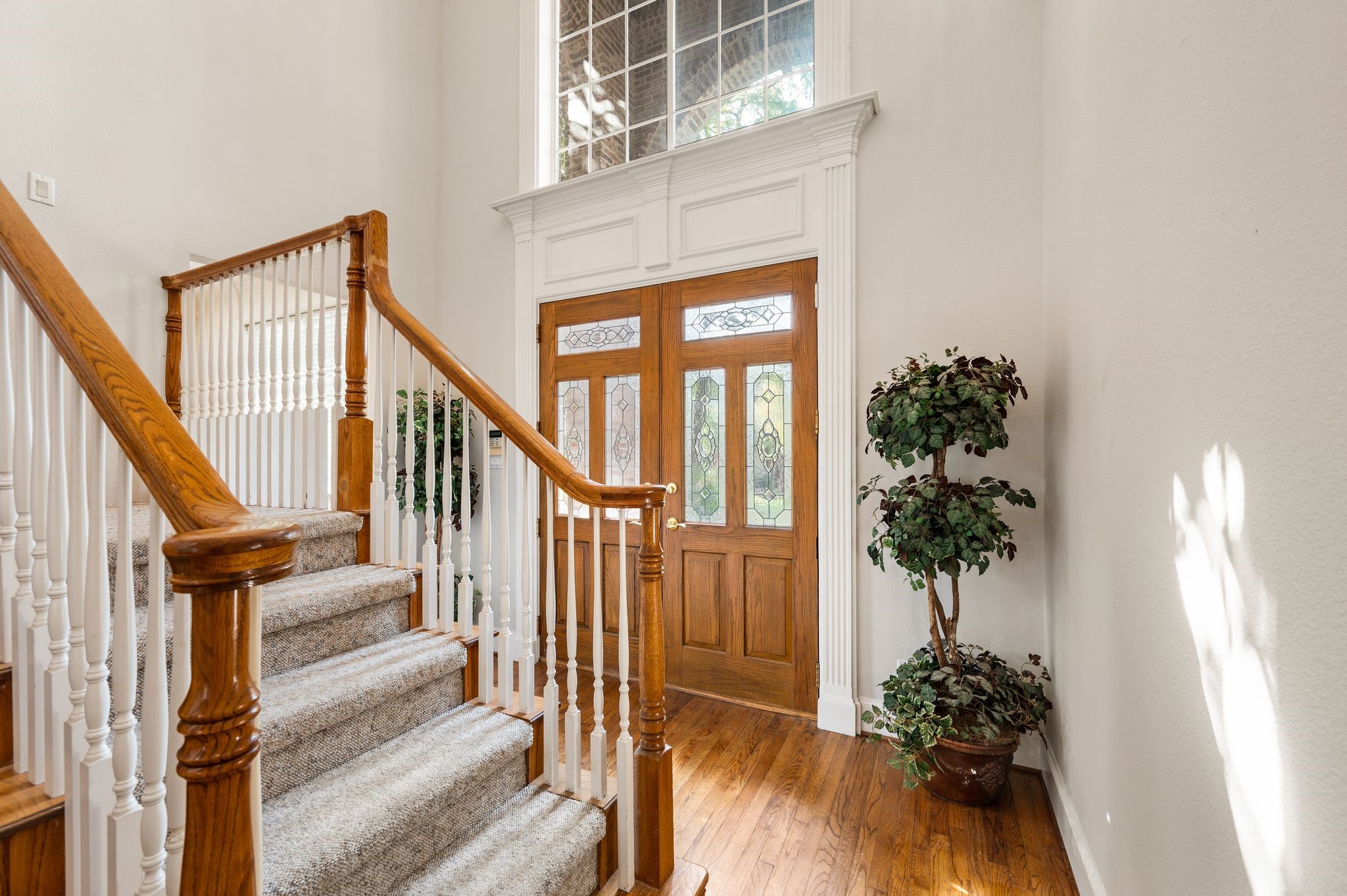 4105 Inwood Lane
