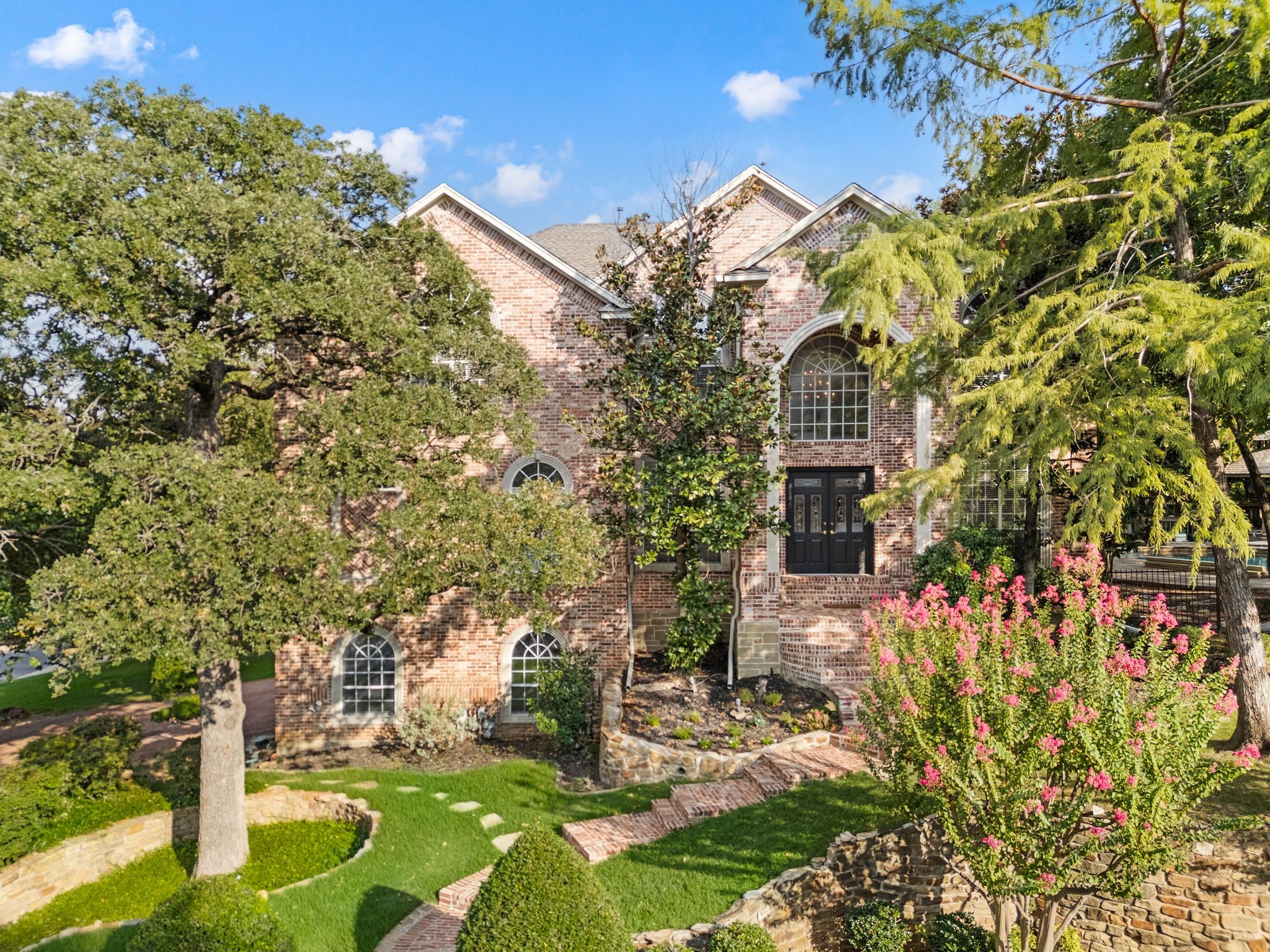 4105 Inwood Lane