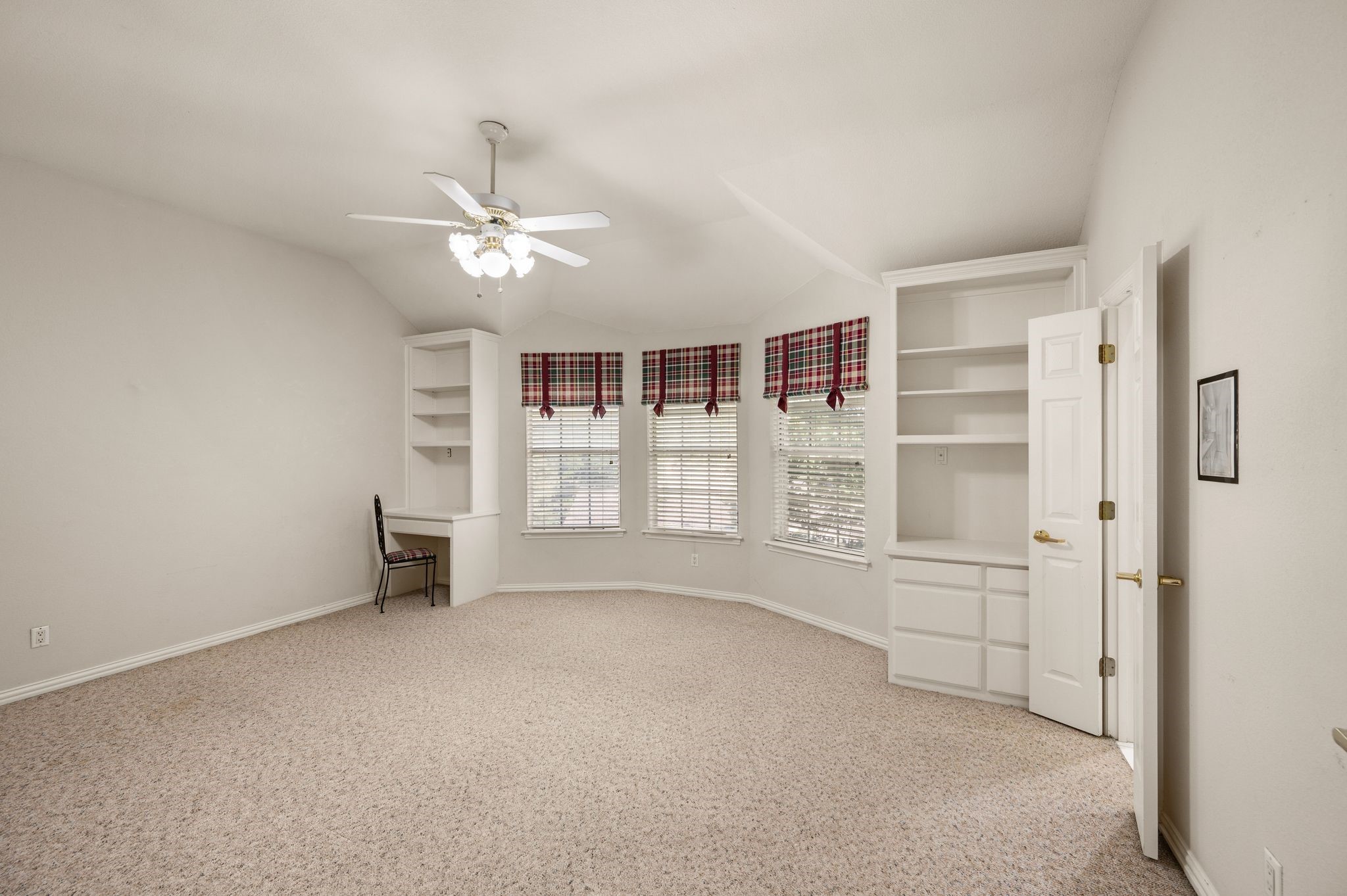 4105 Inwood Lane