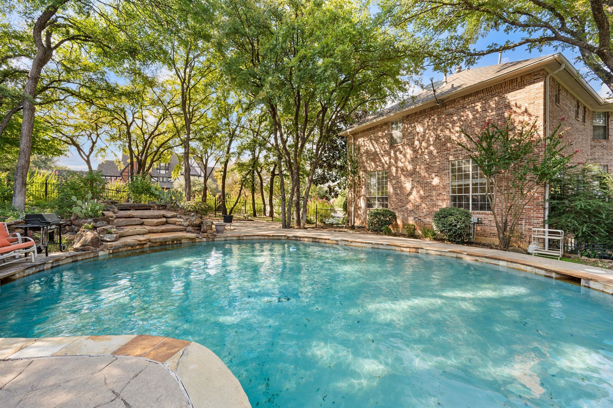 4105 Inwood Lane