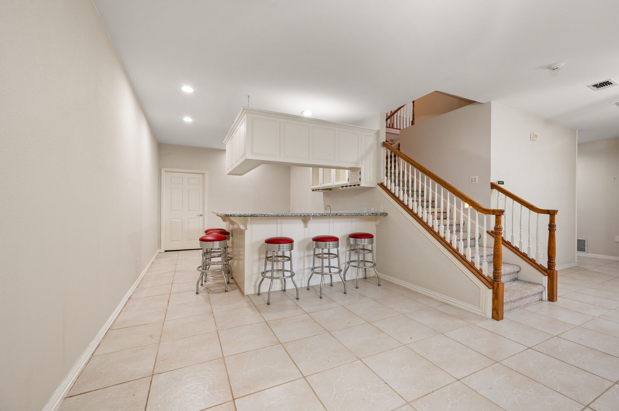 4105 Inwood Lane