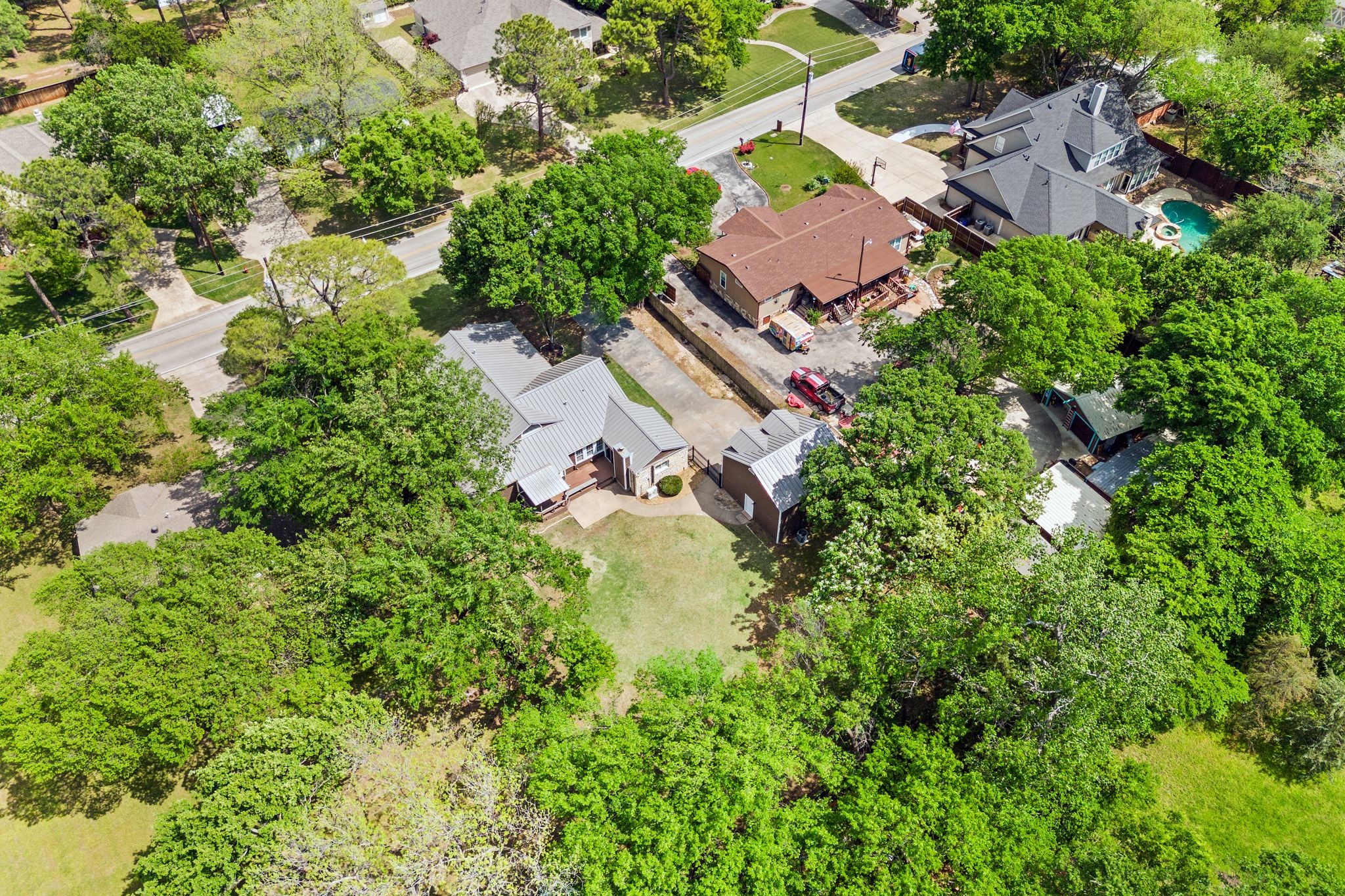 6212 Westcoat Drive