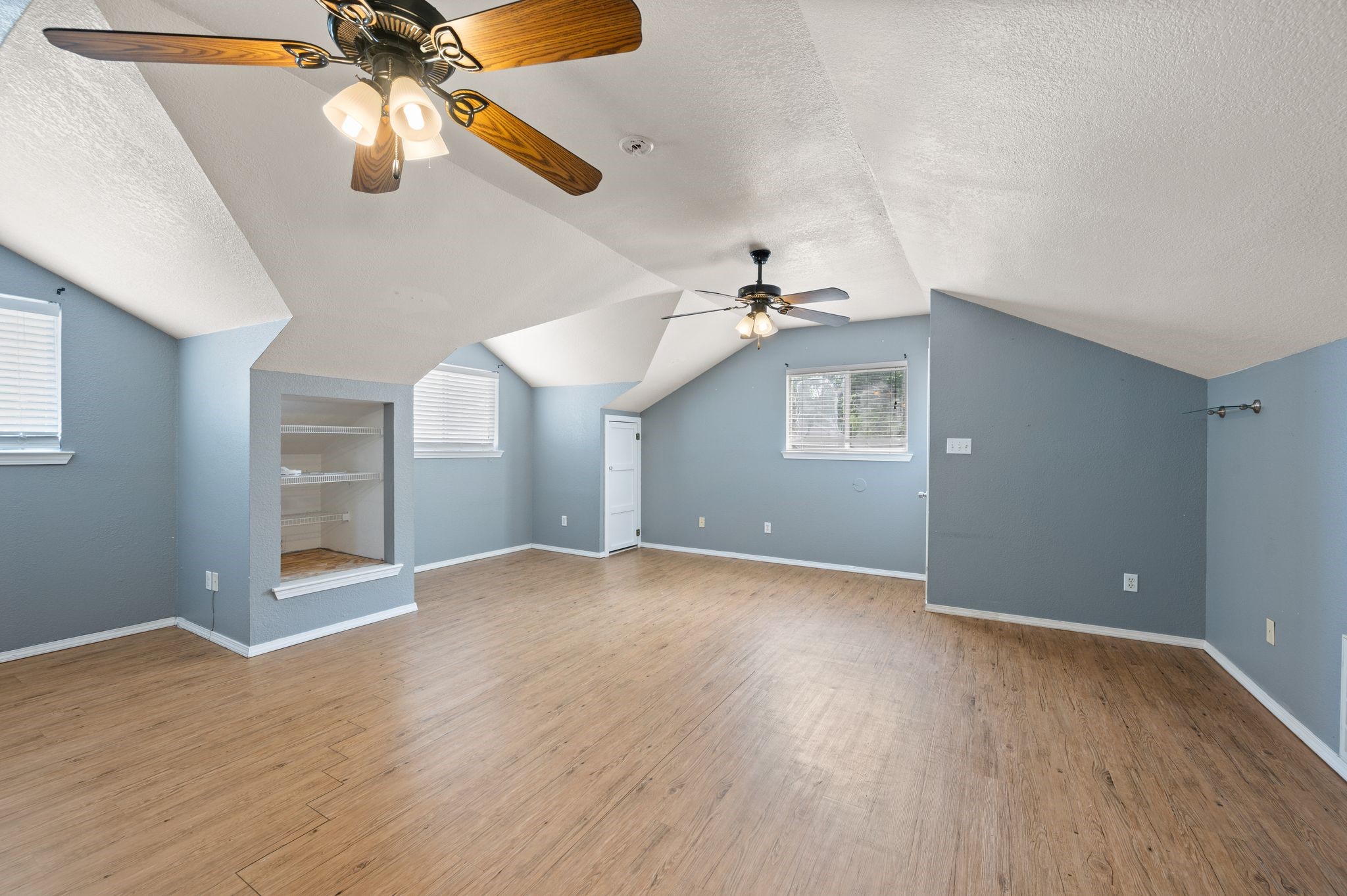 6212 Westcoat Drive