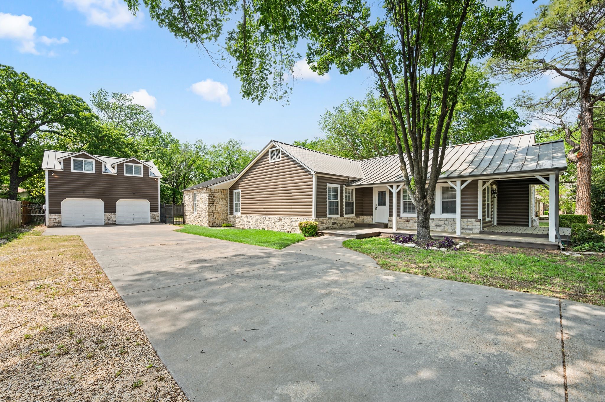 6212 Westcoat Drive