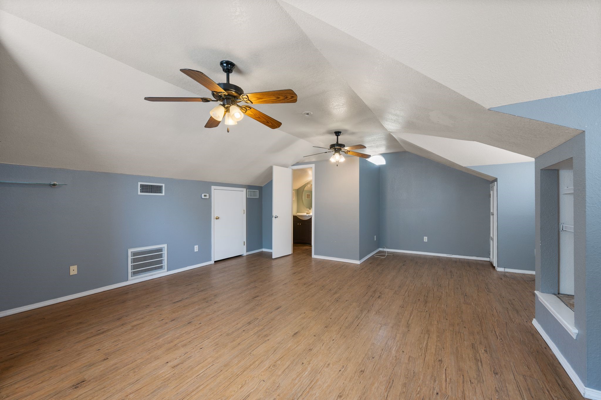 6212 Westcoat Drive