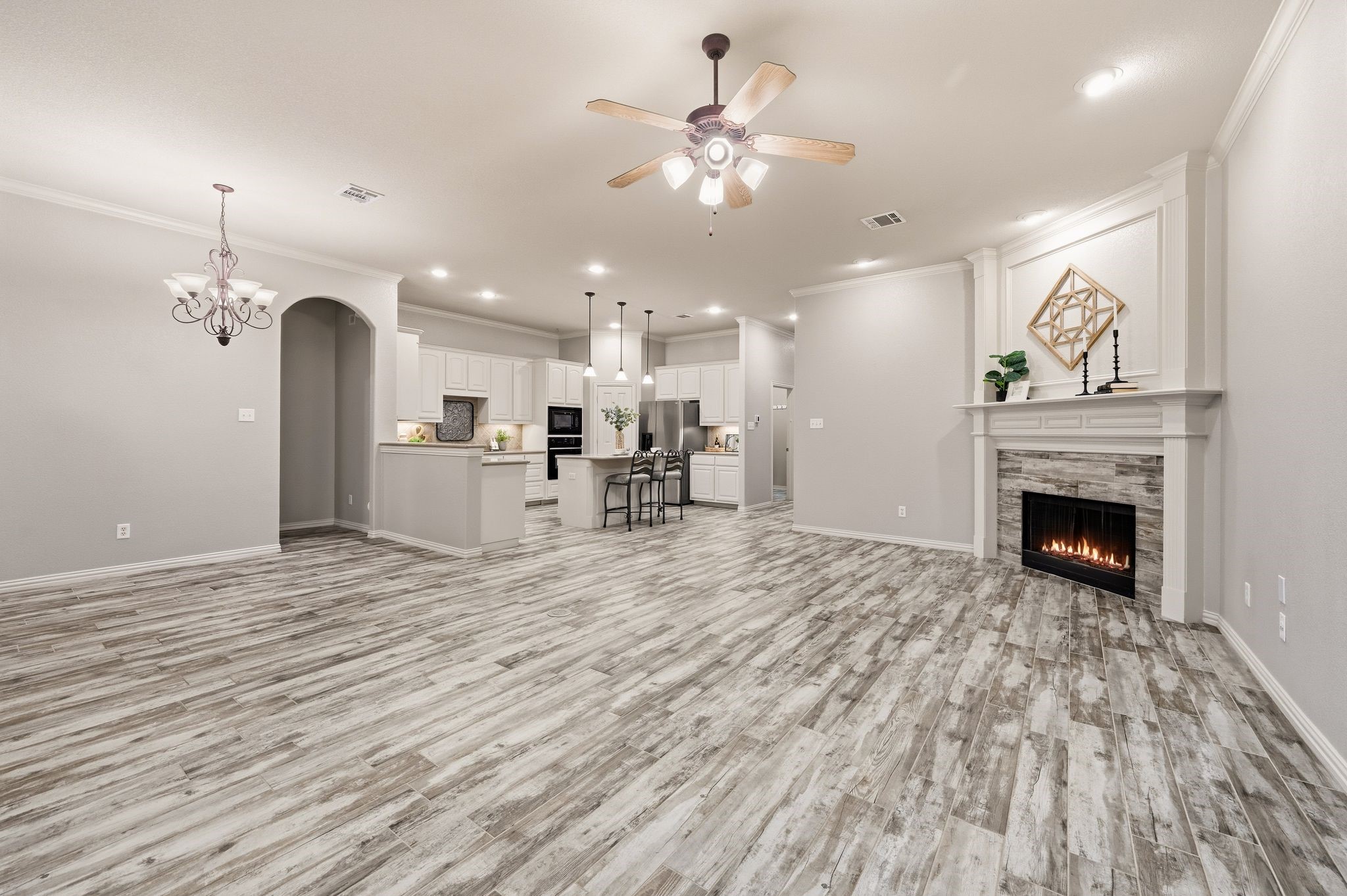307 Park Haven Boulevard