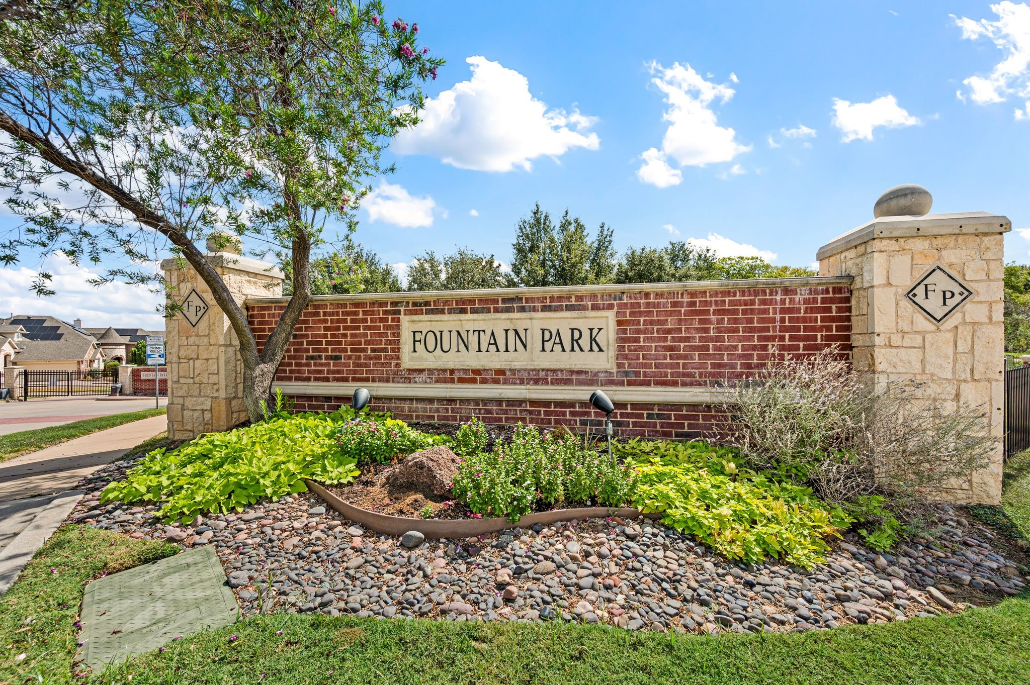 307 Park Haven Boulevard