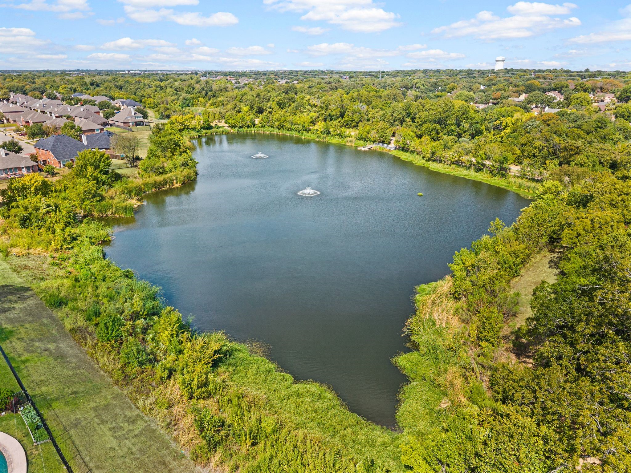 307 Park Haven Boulevard