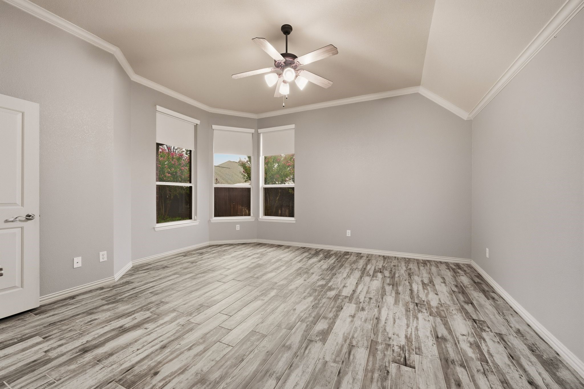307 Park Haven Boulevard
