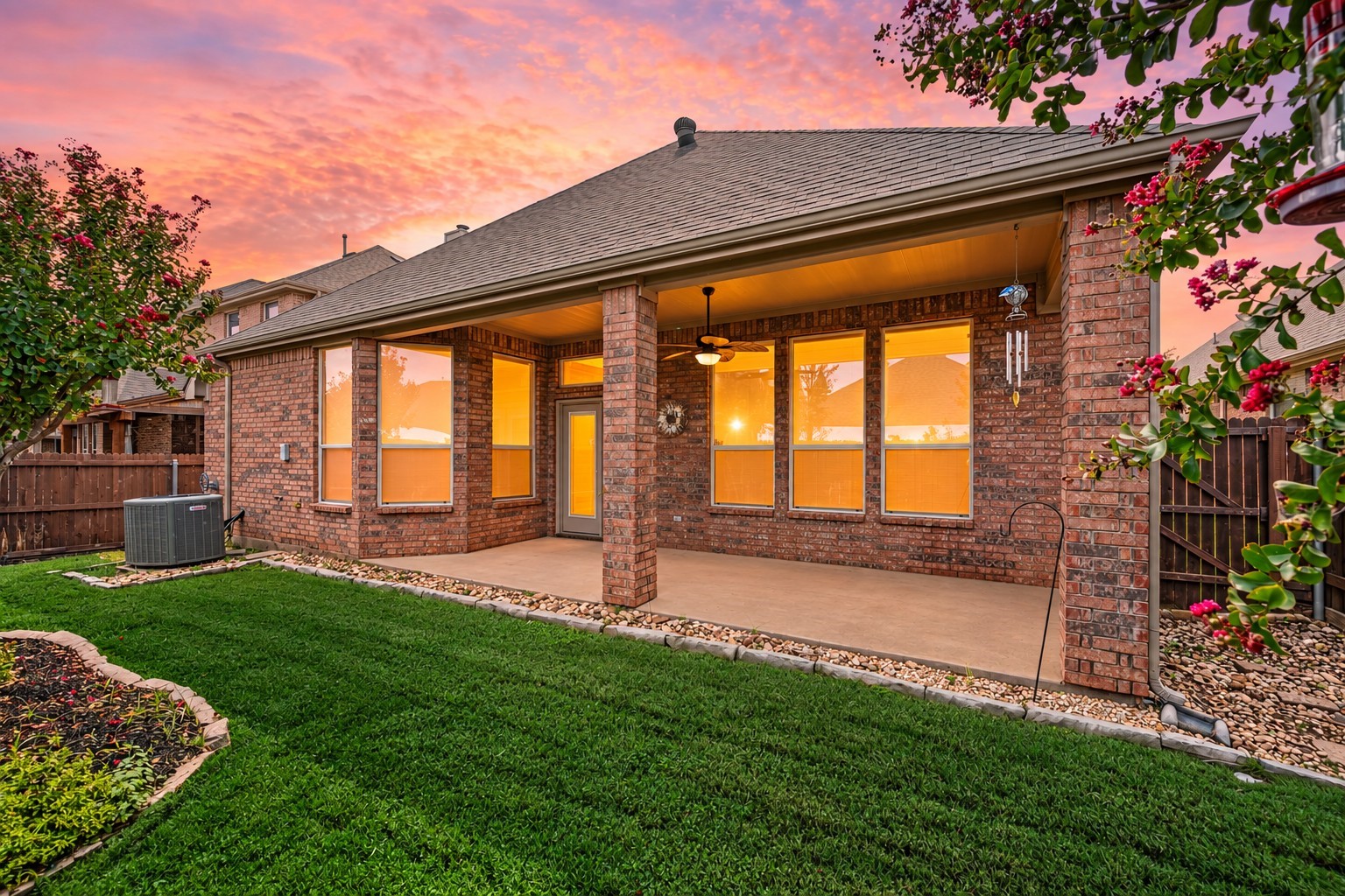 307 Park Haven Boulevard