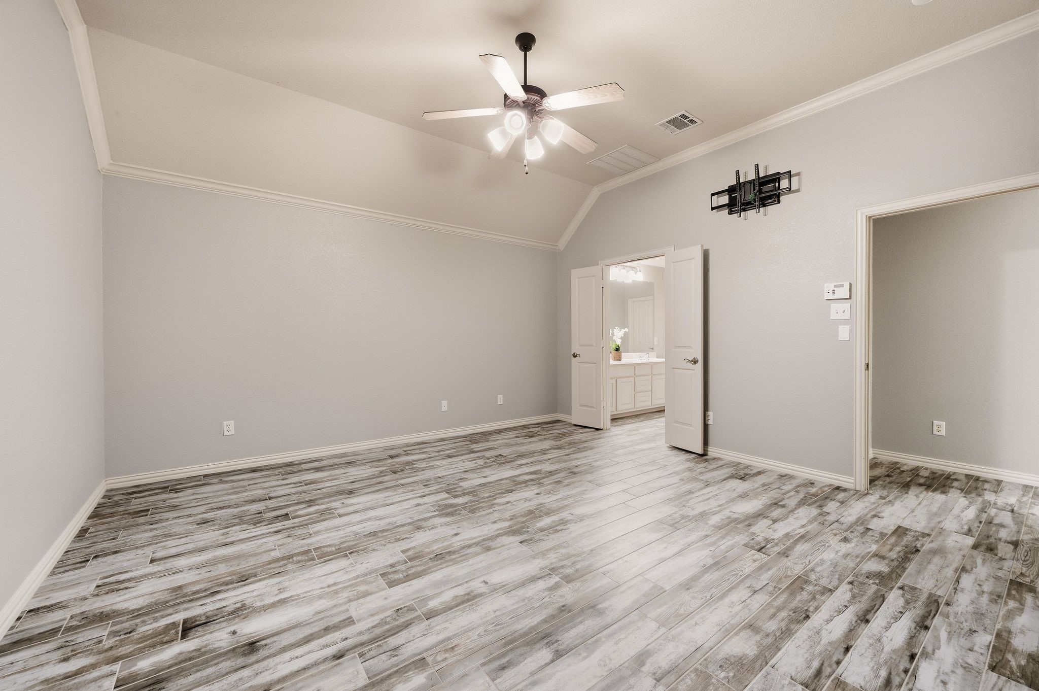 307 Park Haven Boulevard