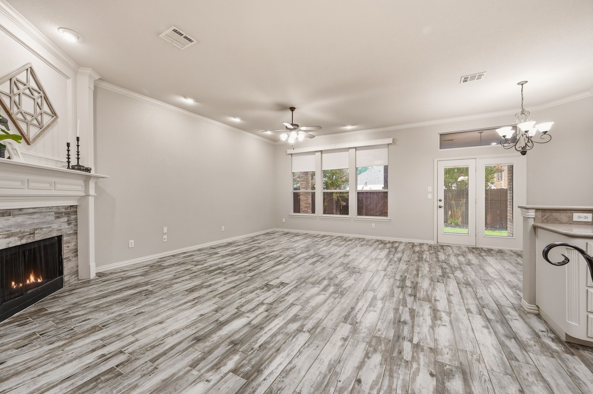 307 Park Haven Boulevard