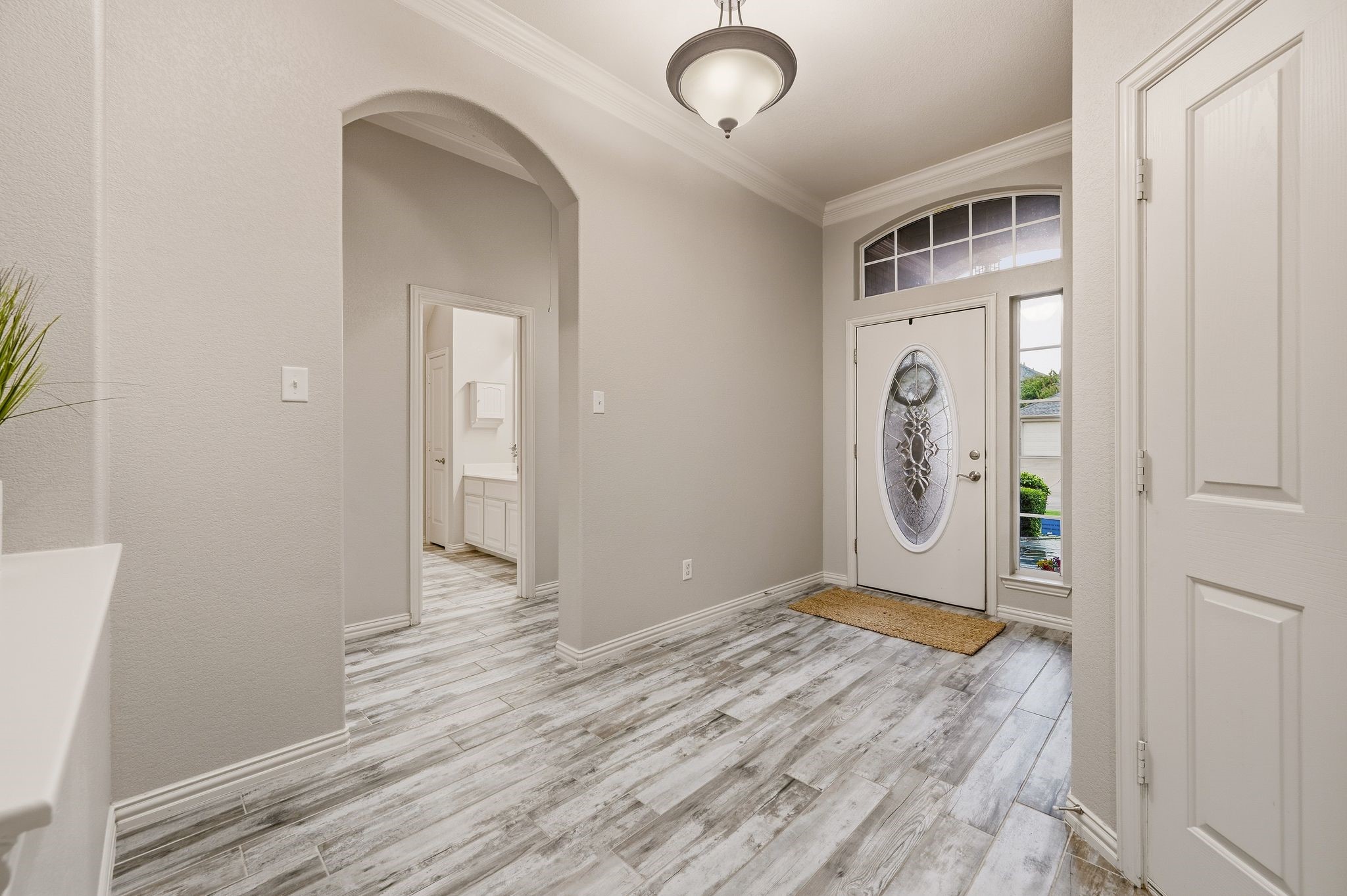 307 Park Haven Boulevard