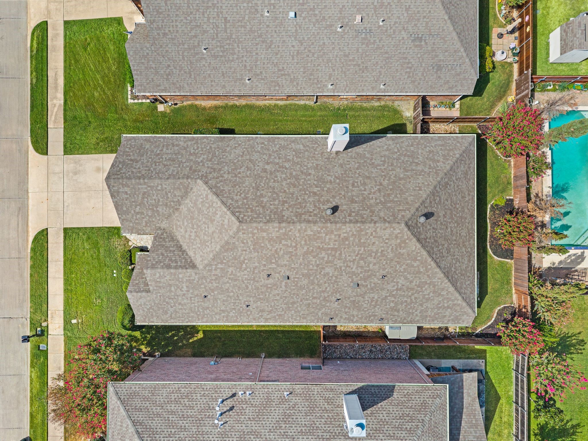 307 Park Haven Boulevard
