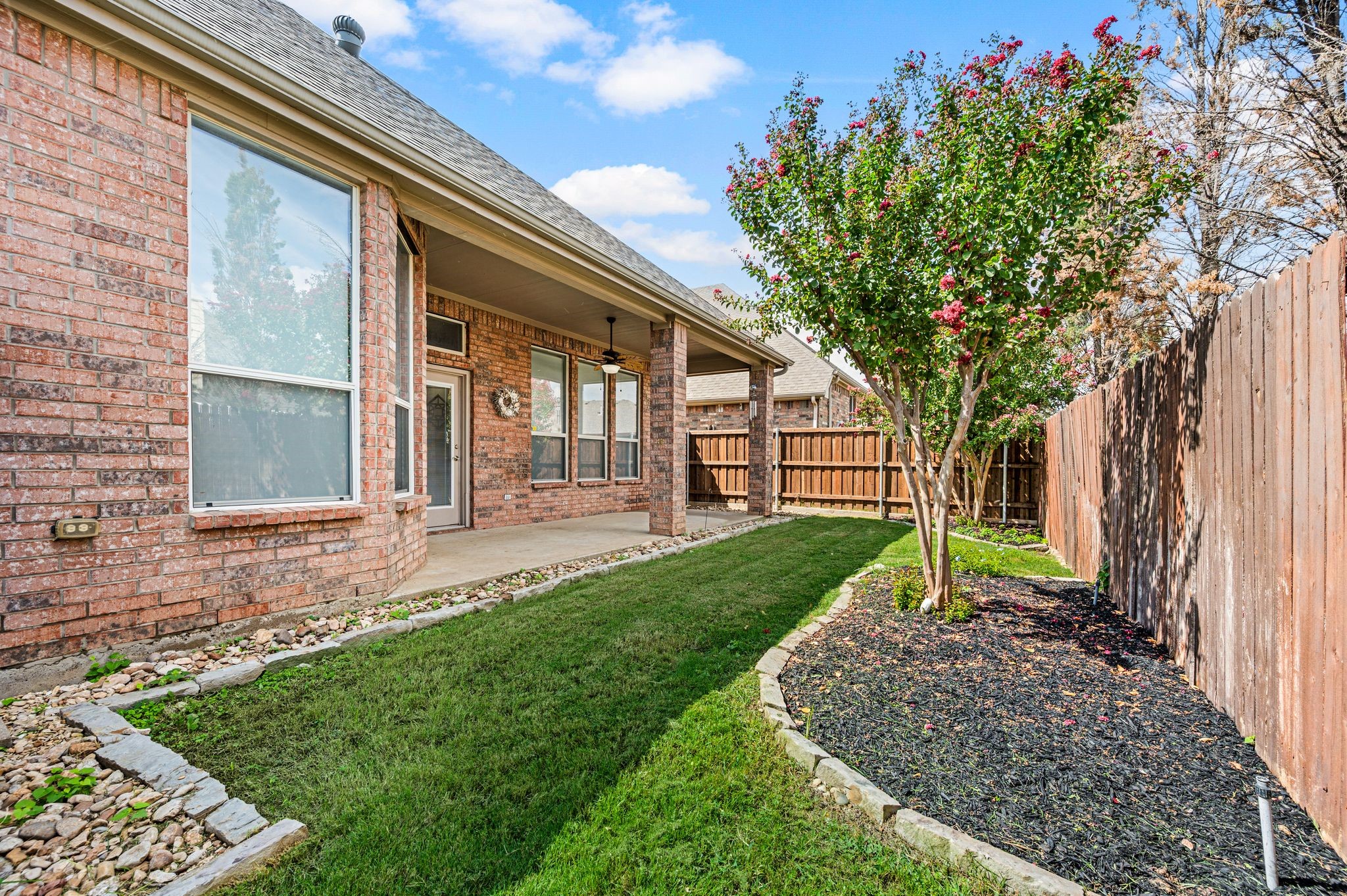307 Park Haven Boulevard