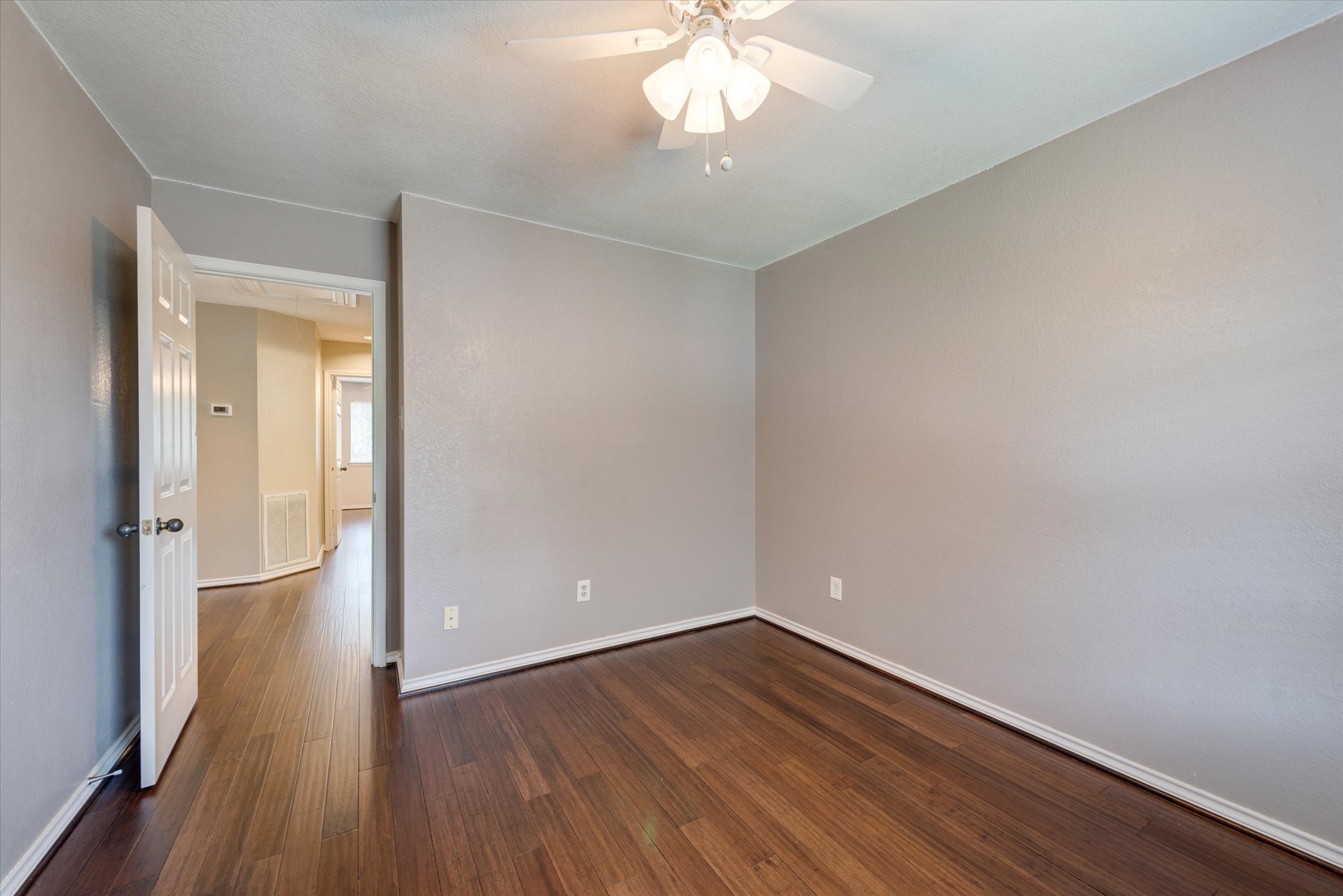 3322 Bridlewood Drive