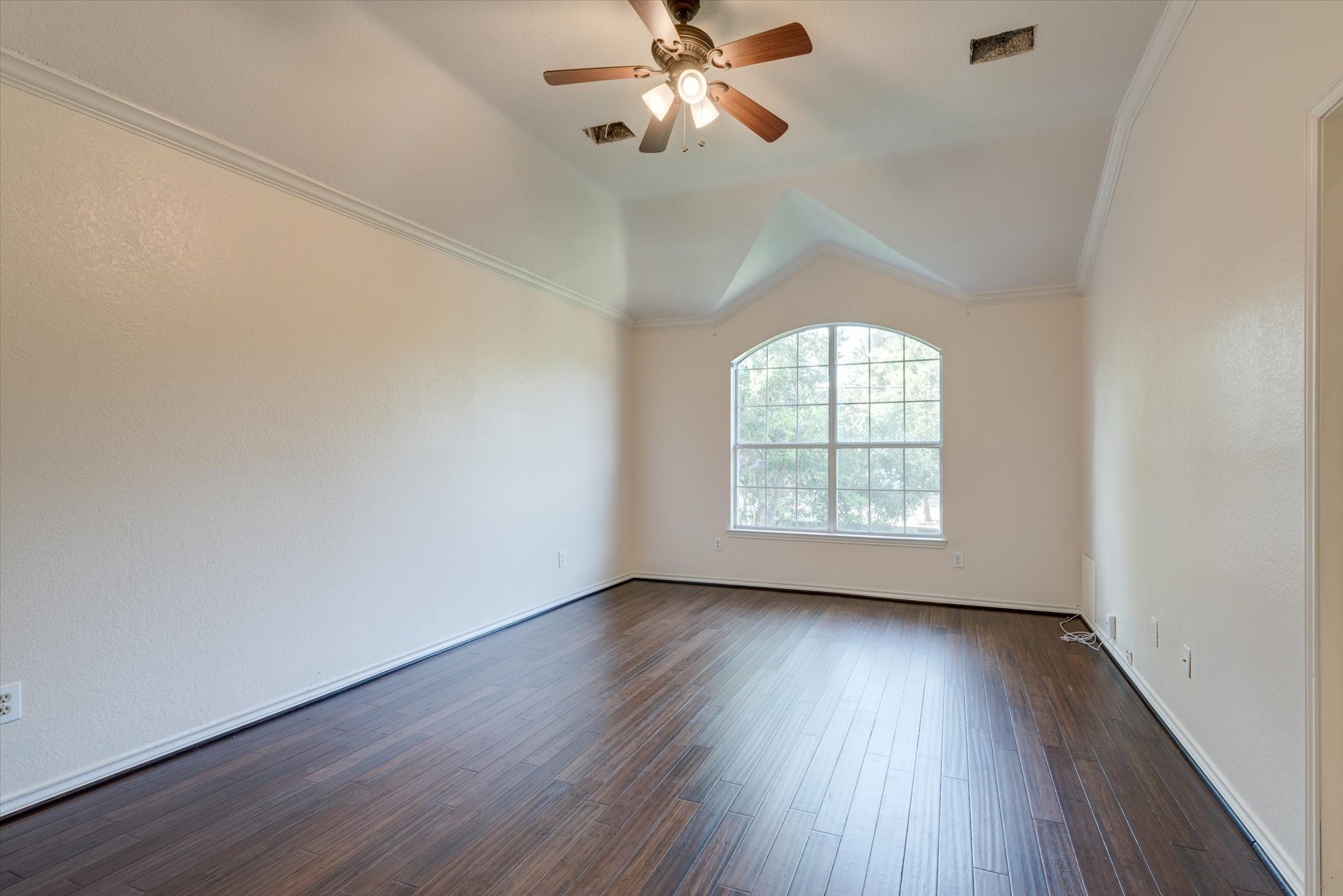 3322 Bridlewood Drive