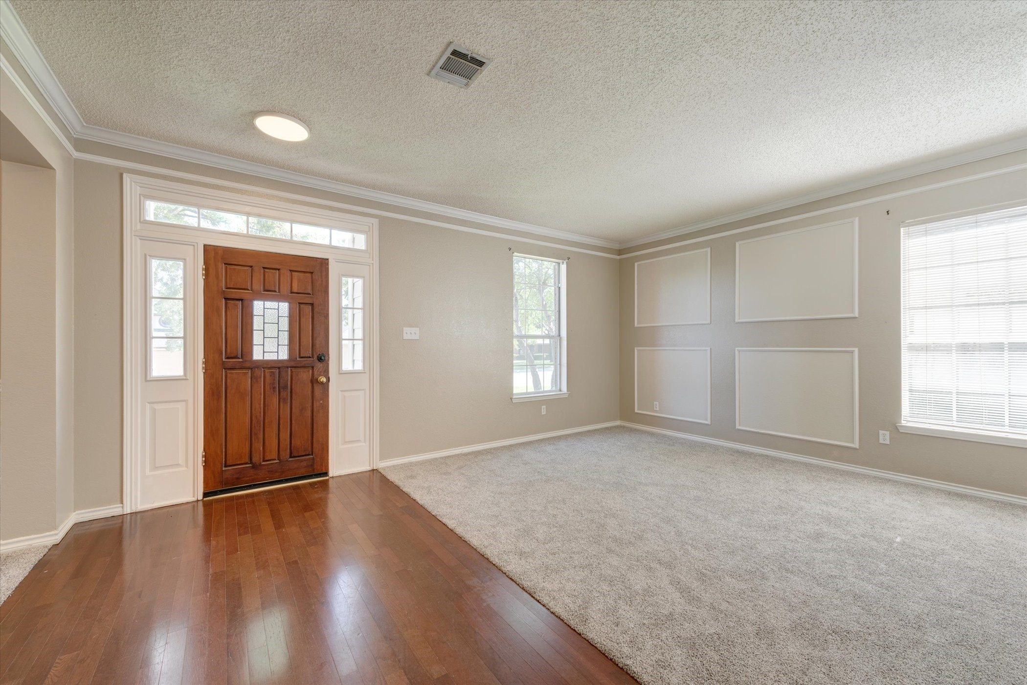 3322 Bridlewood Drive