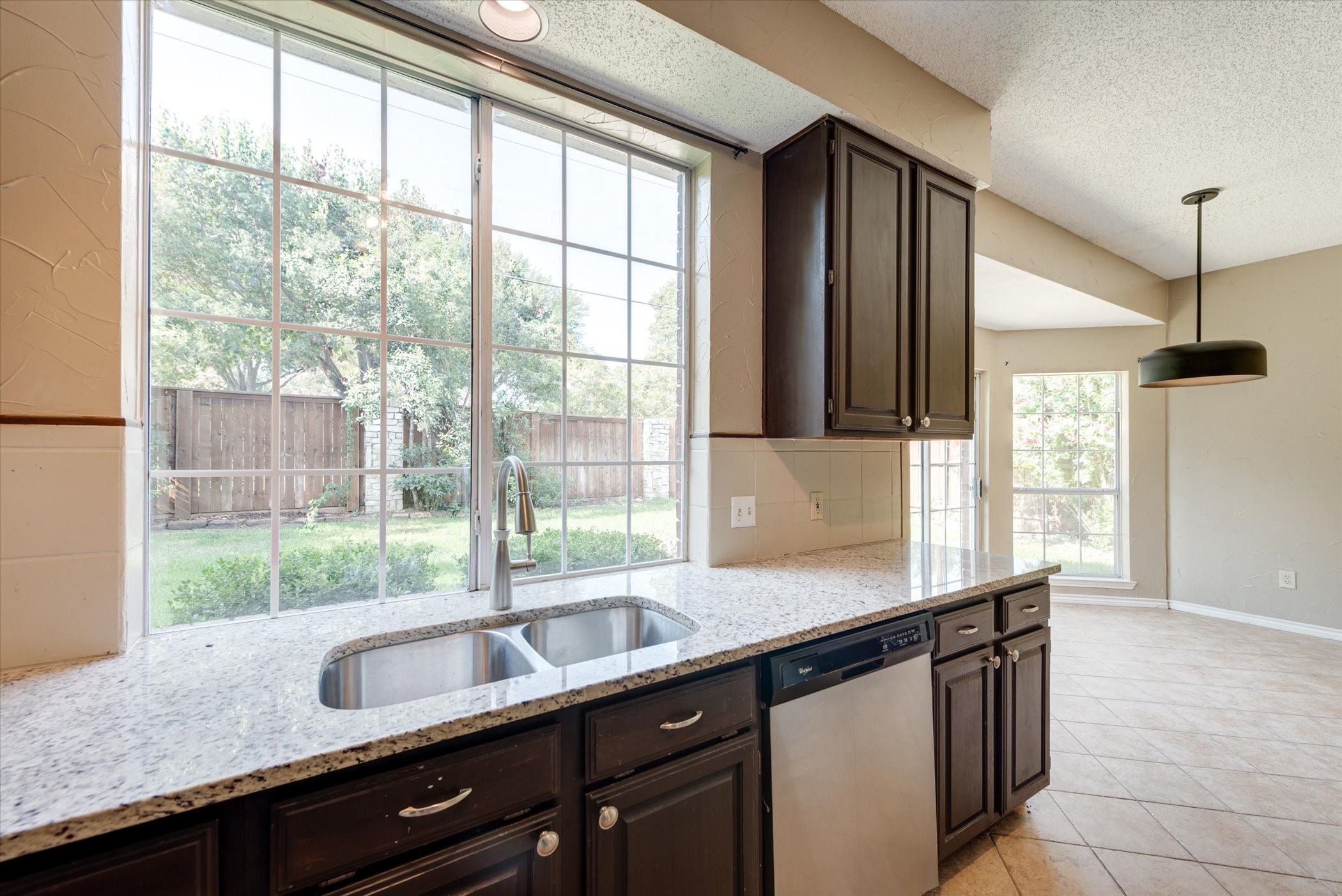 3322 Bridlewood Drive