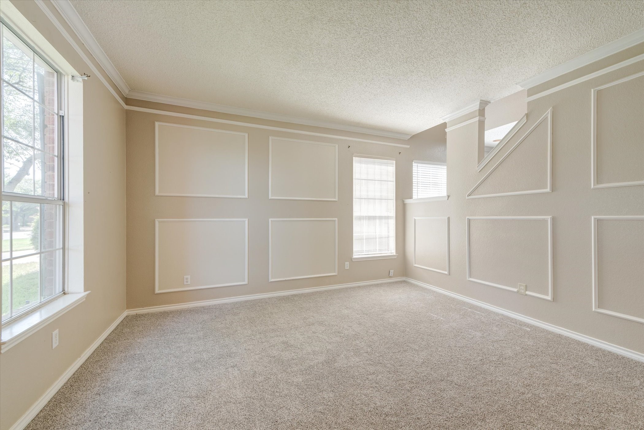 3322 Bridlewood Drive