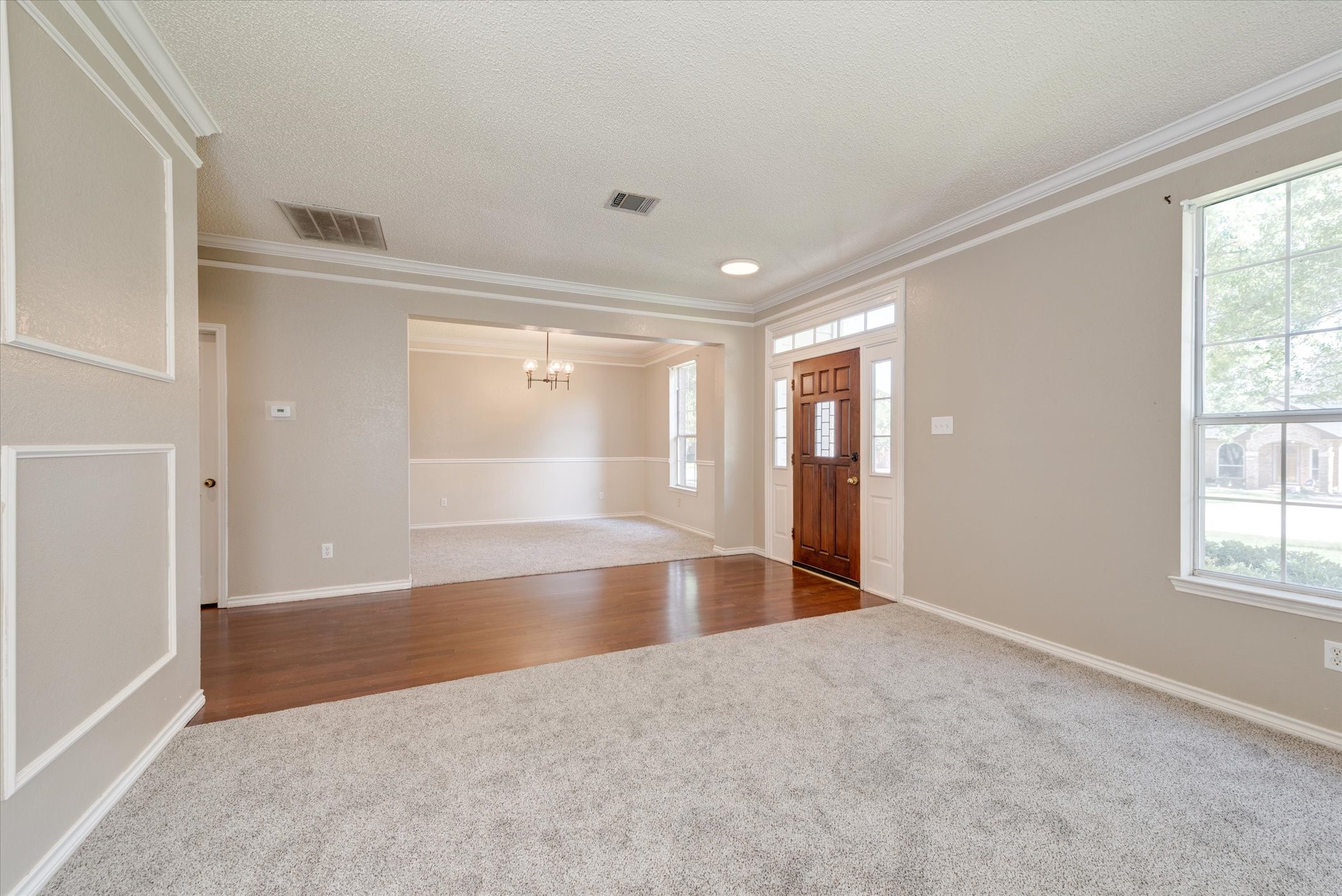 3322 Bridlewood Drive